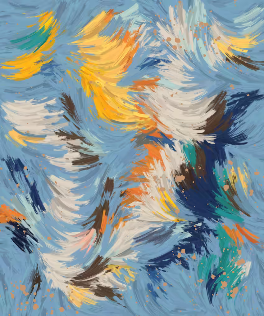 Whirlwinds #013