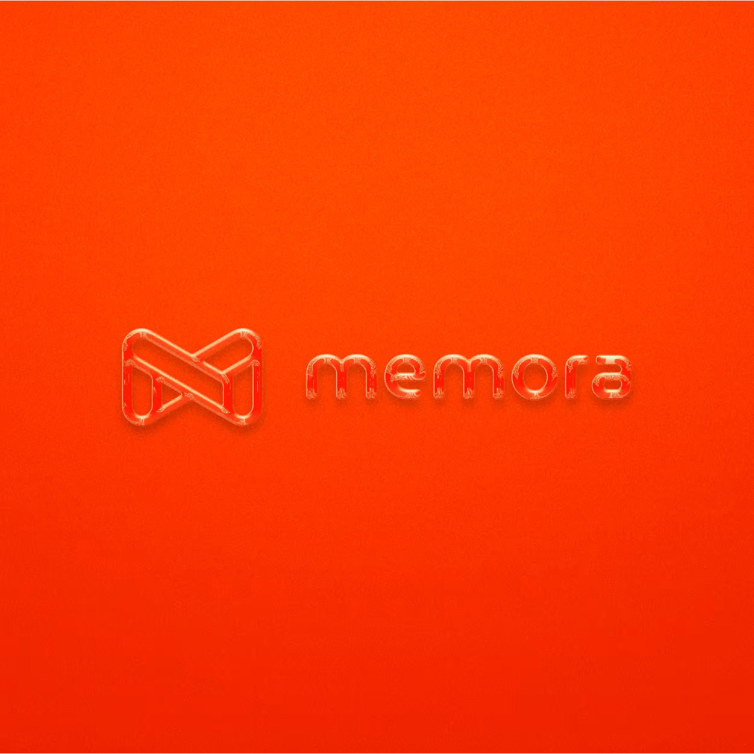 MeMoRa #7