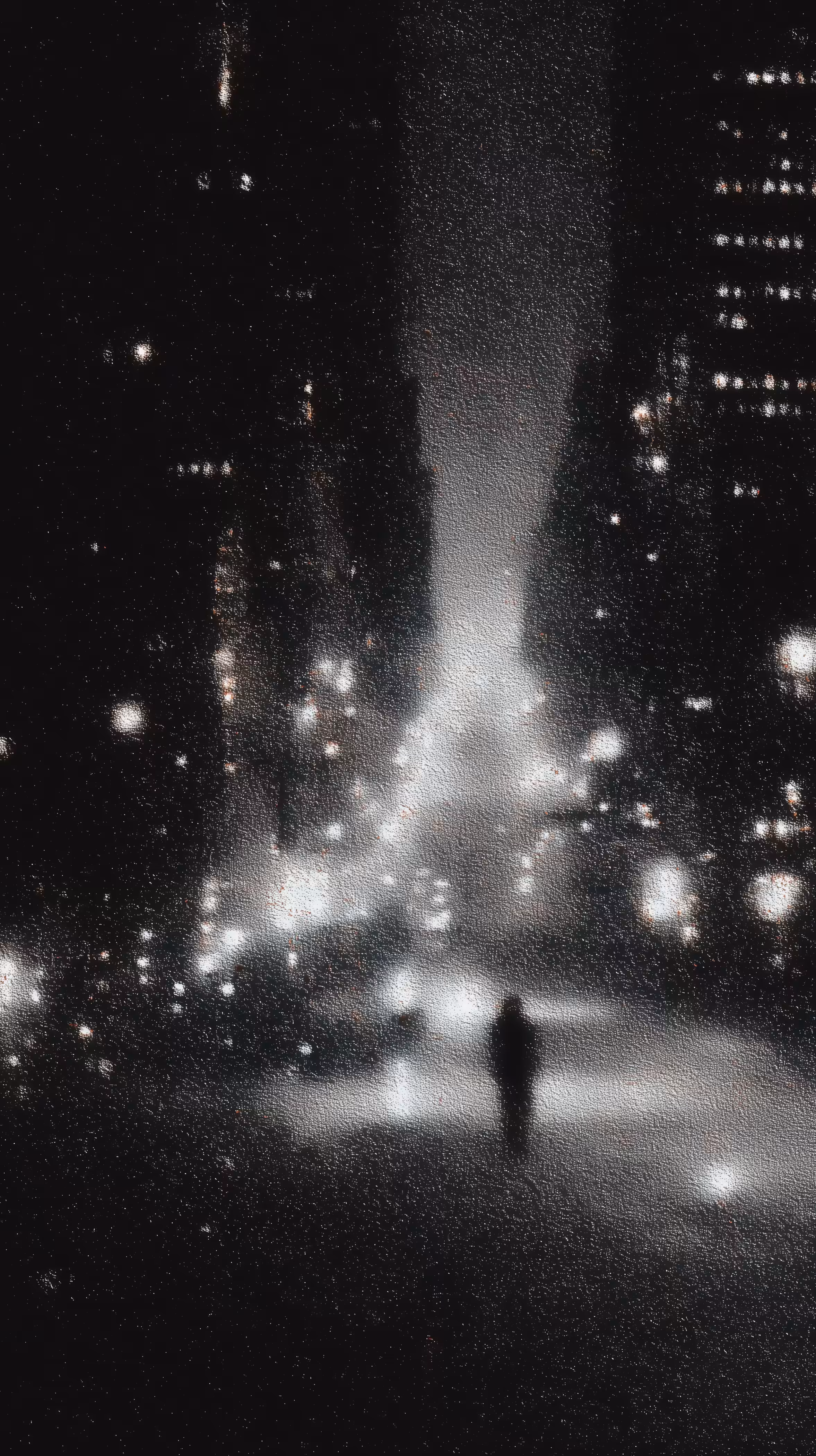 noir