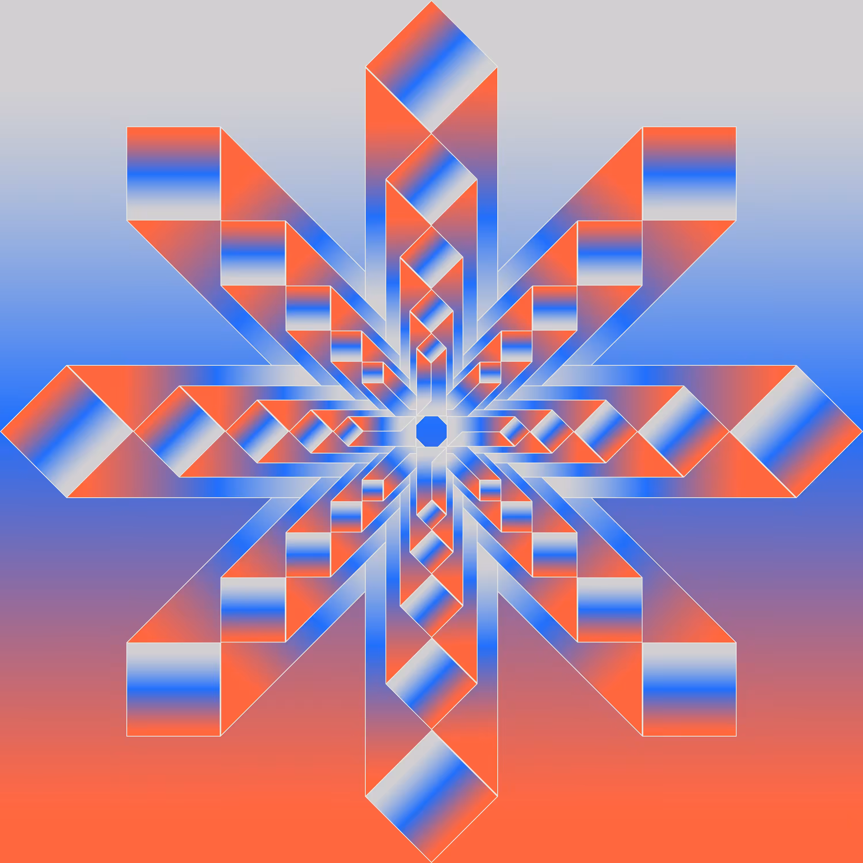Kaleido
