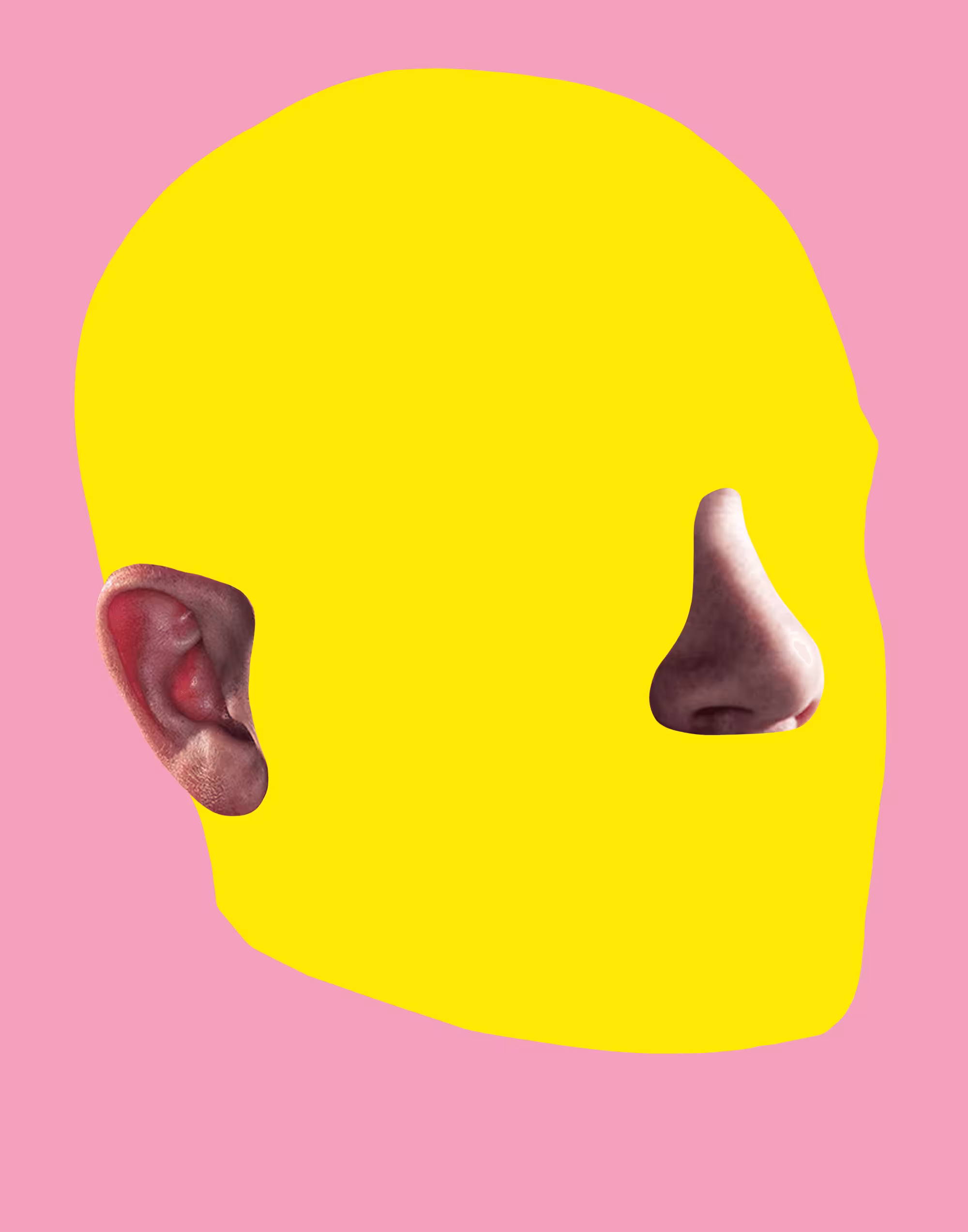 Baldessari No.9