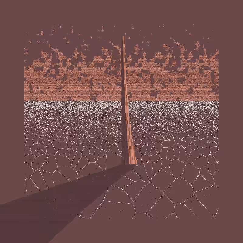 Not the First Fall | 01 #82