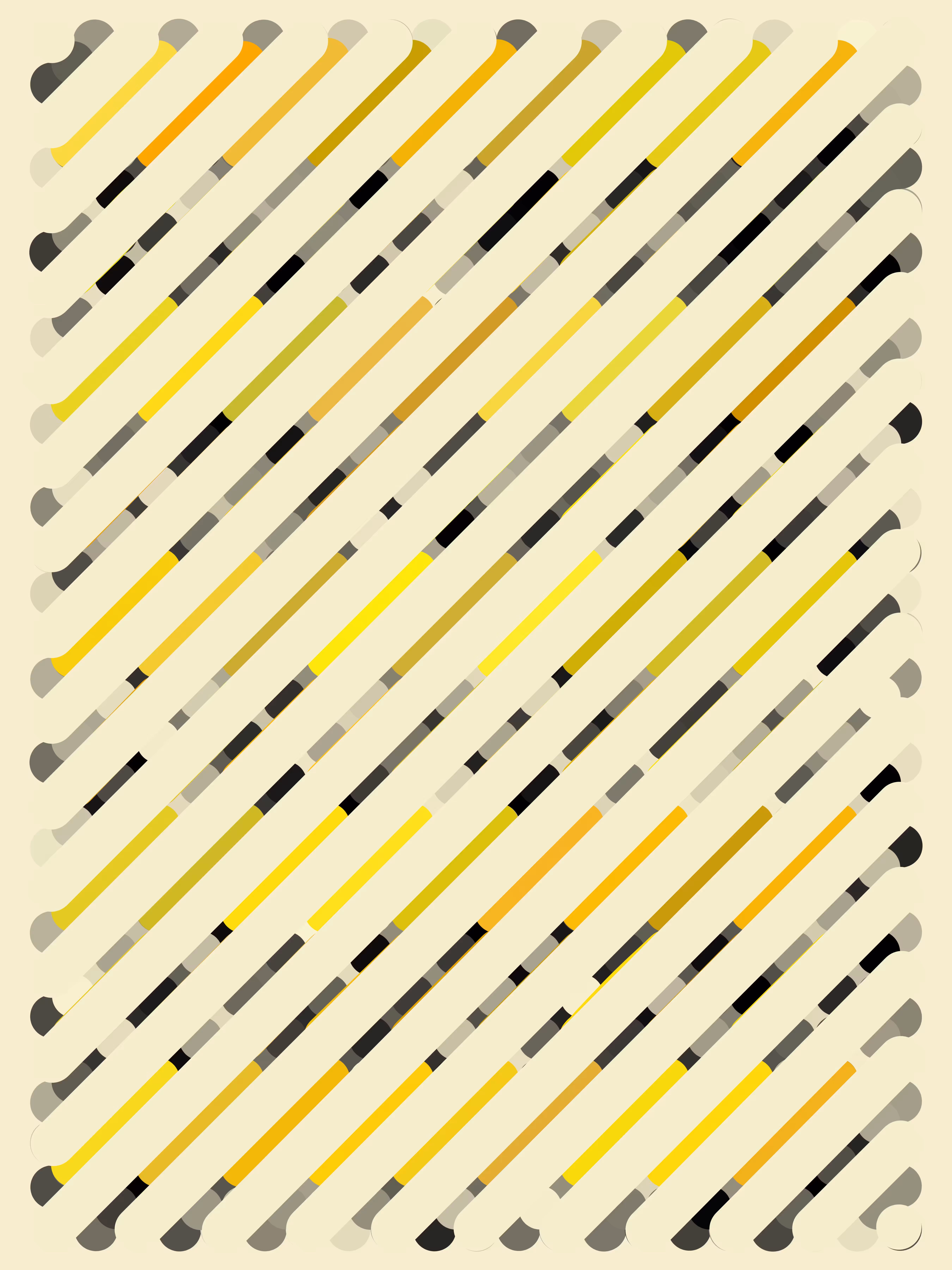 STATIC_ID