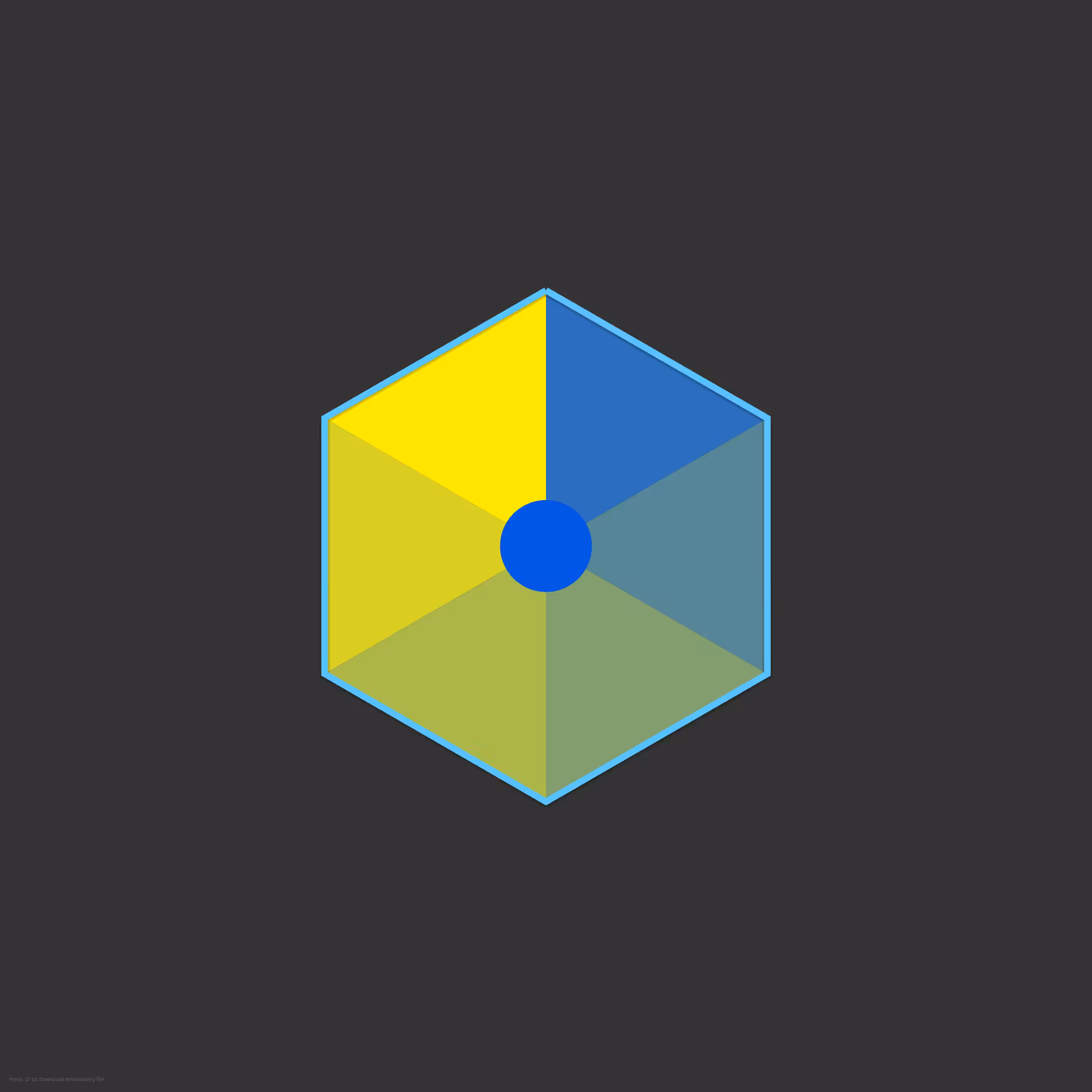 ArbTestingDevs #22783