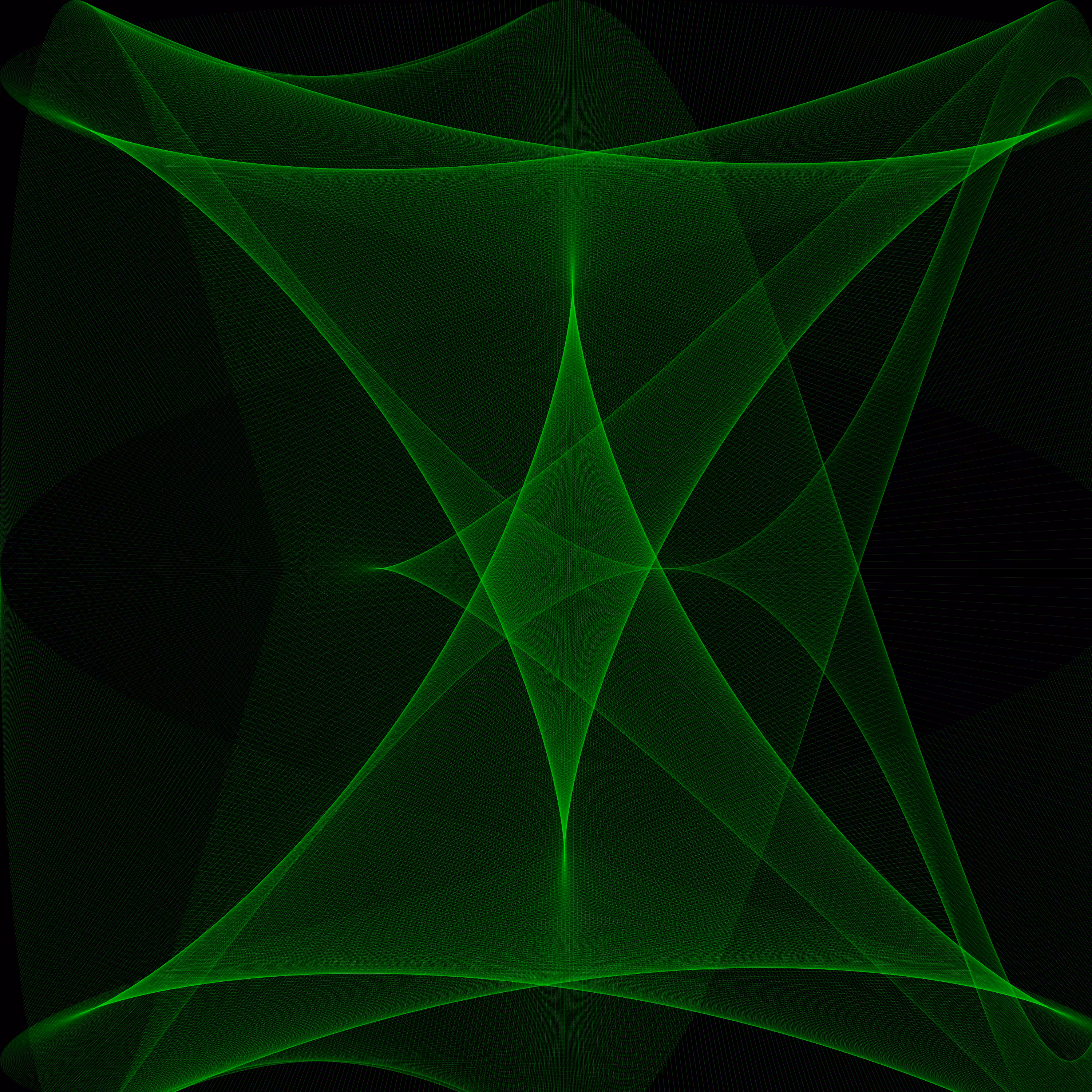 Abstract Art #35