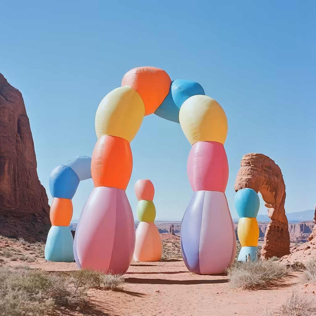#107