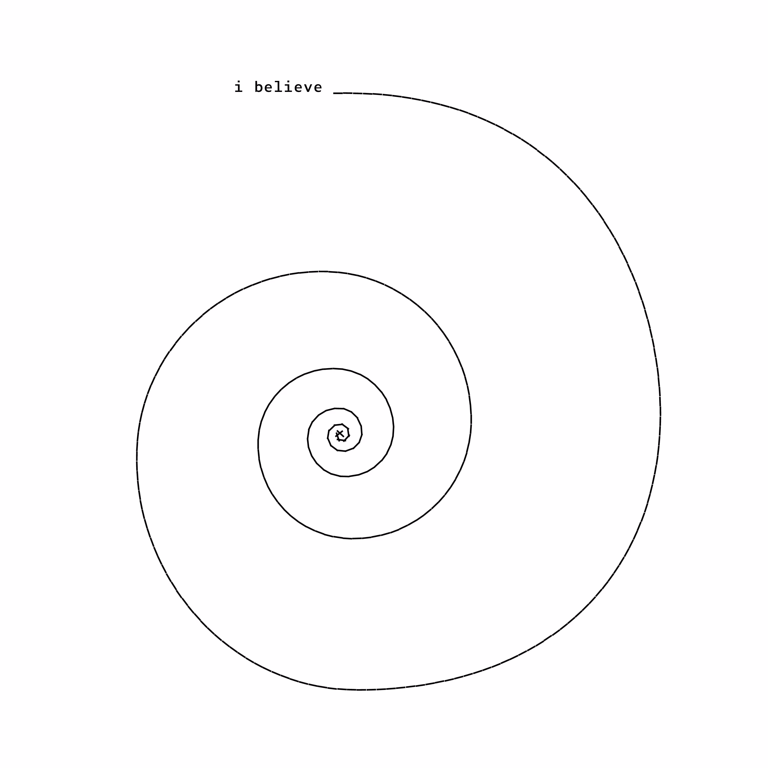 blank_[belief]