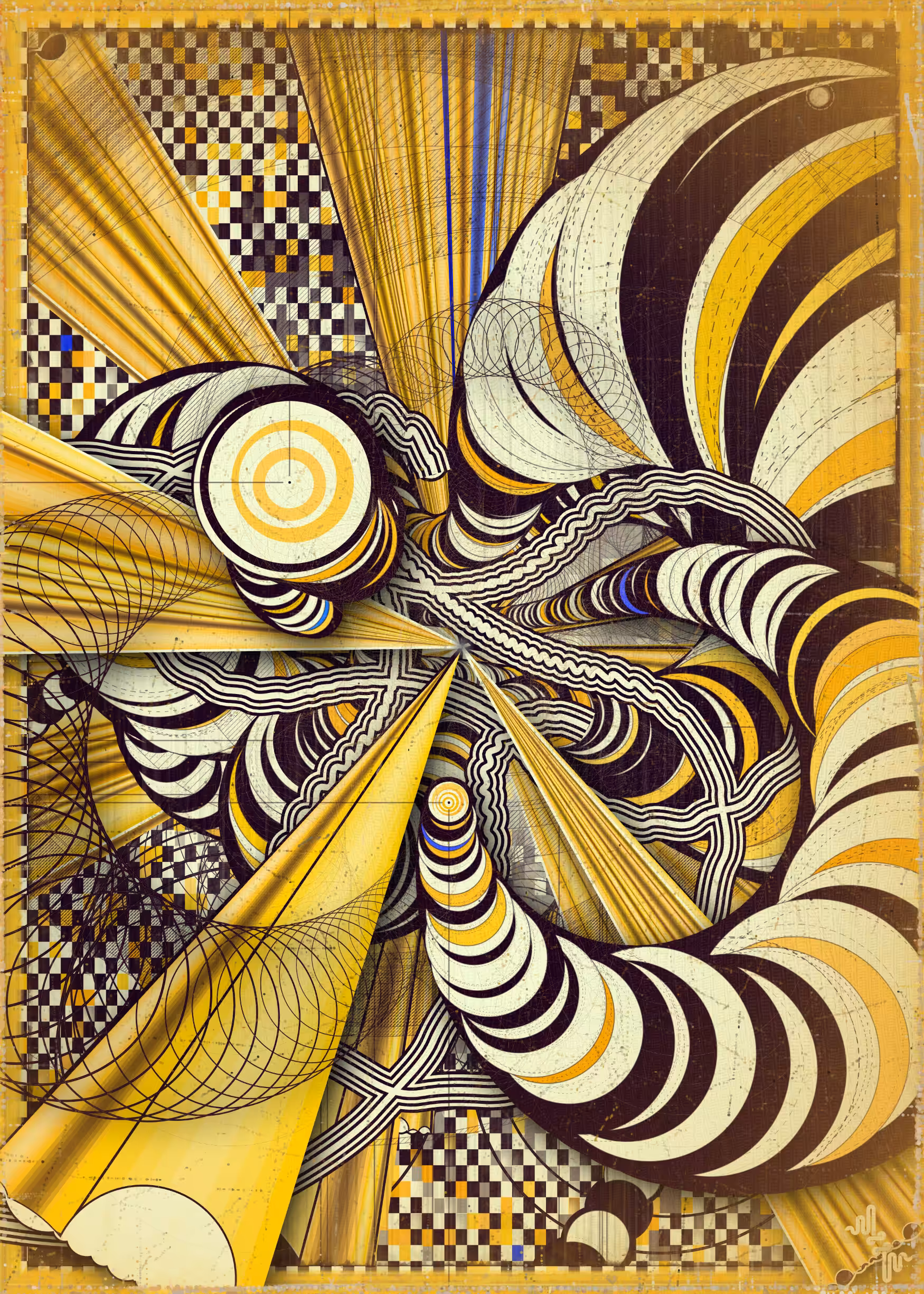 Noodlz: #271