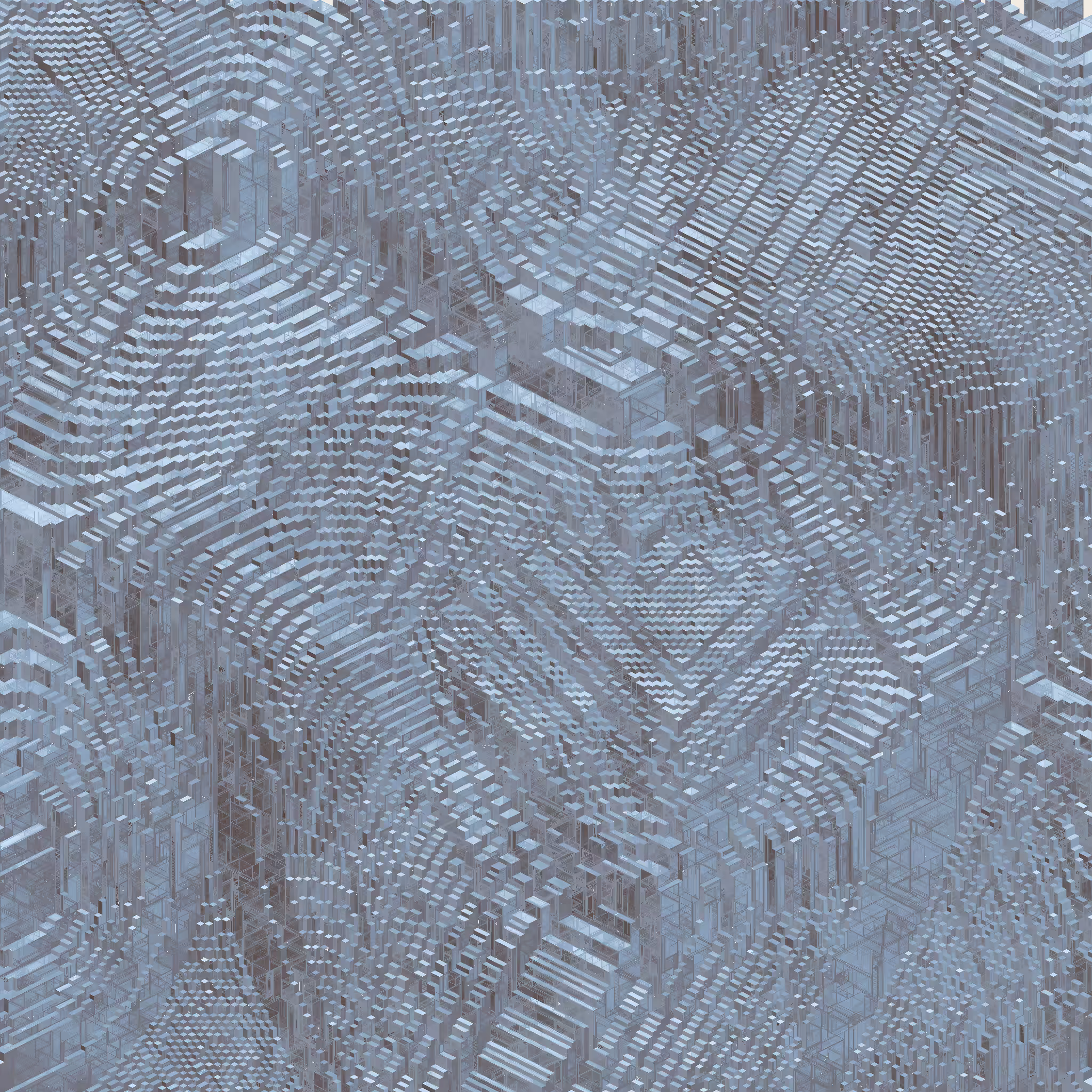 Ripples