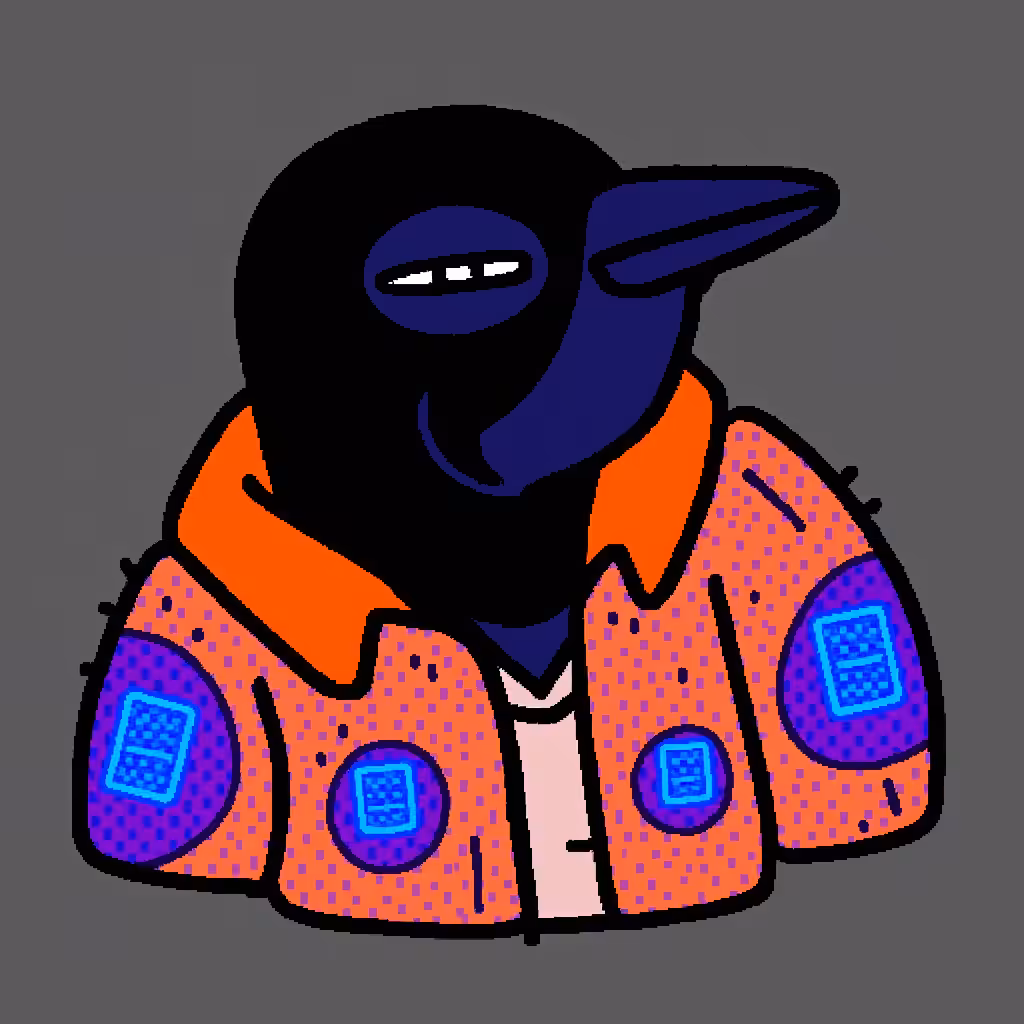 MicDropMona