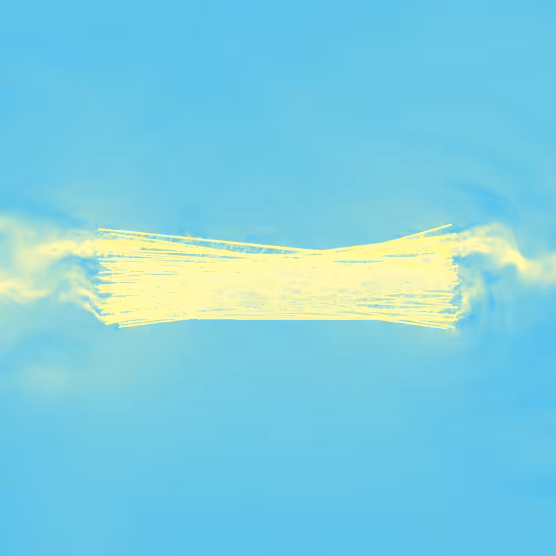 xxf #47