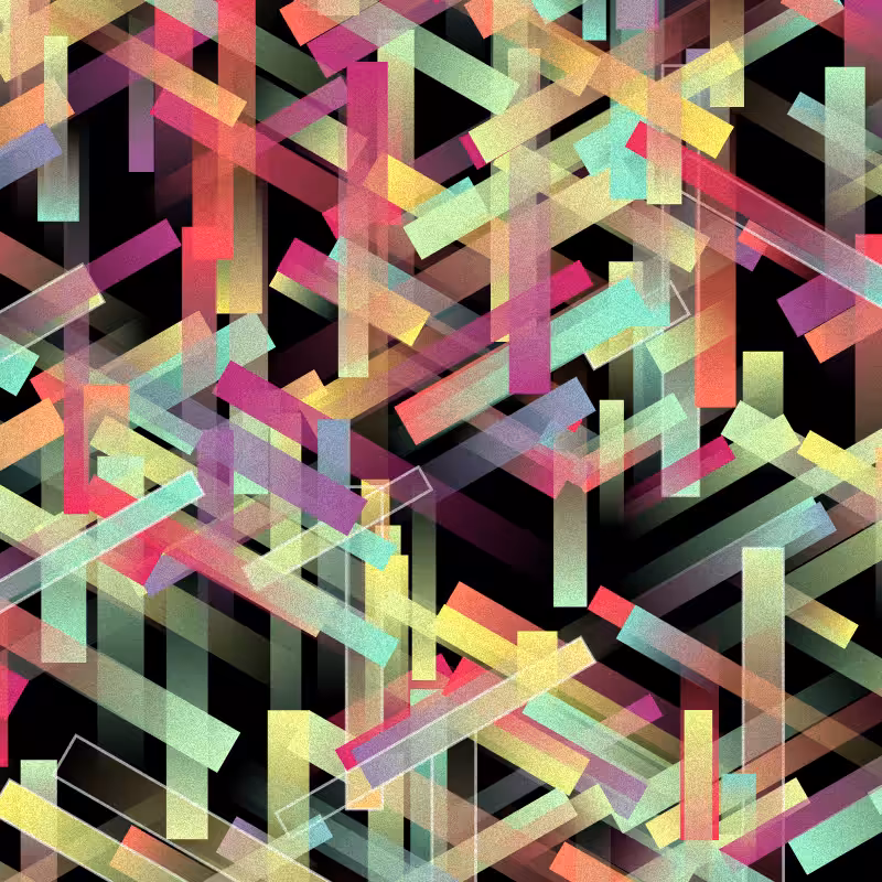 Sticks Lab #254
