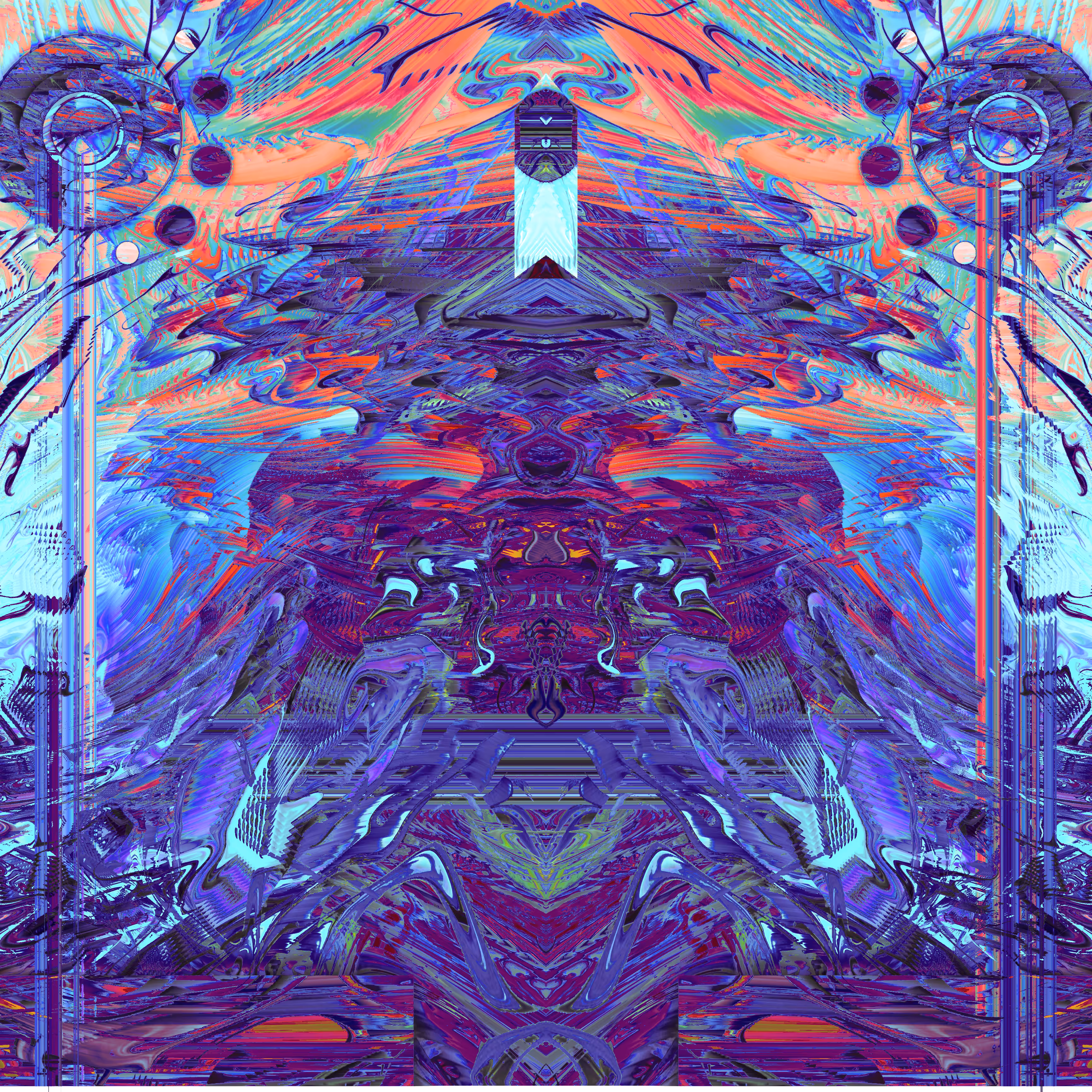 PURVEYOR 