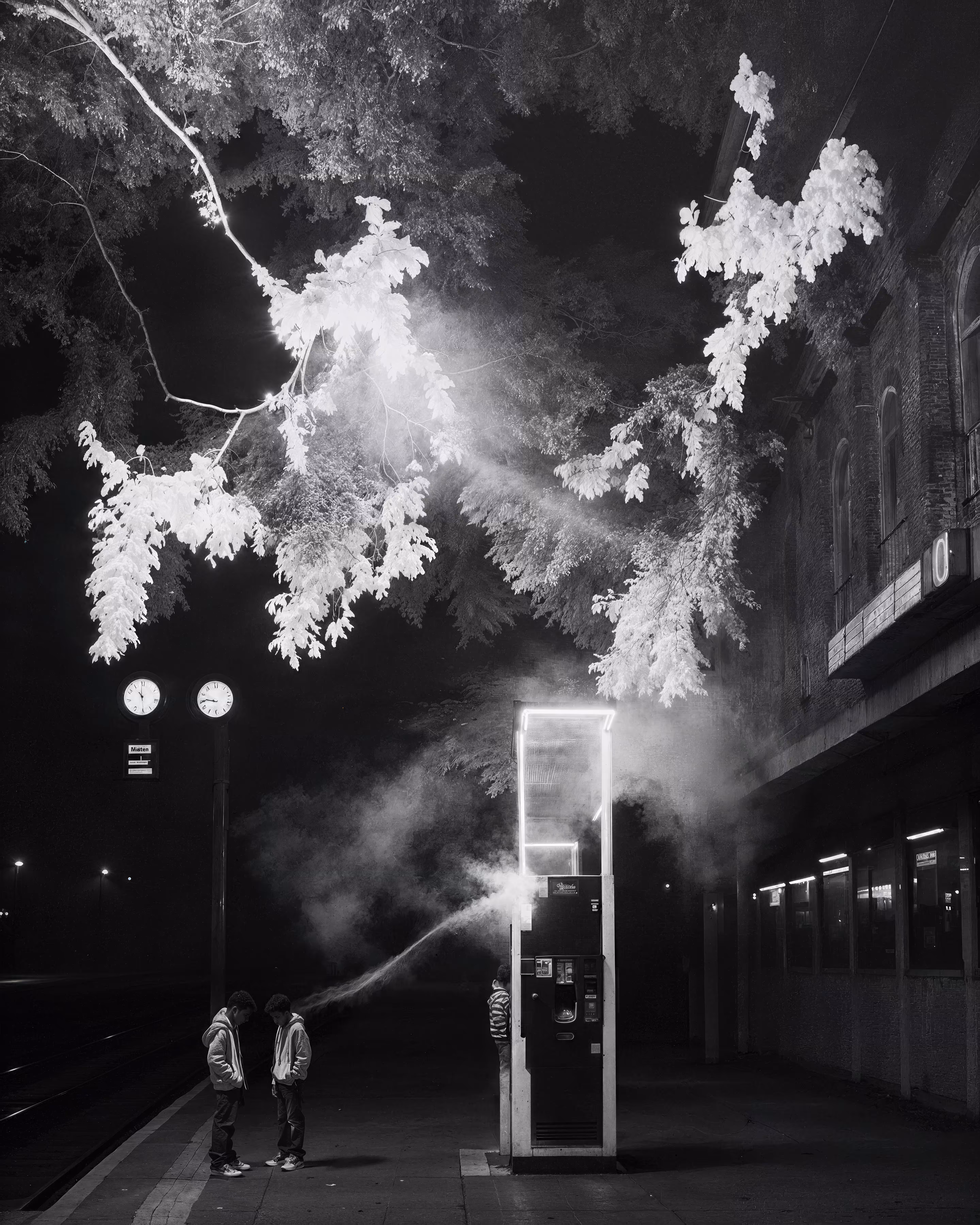 02:58 AM