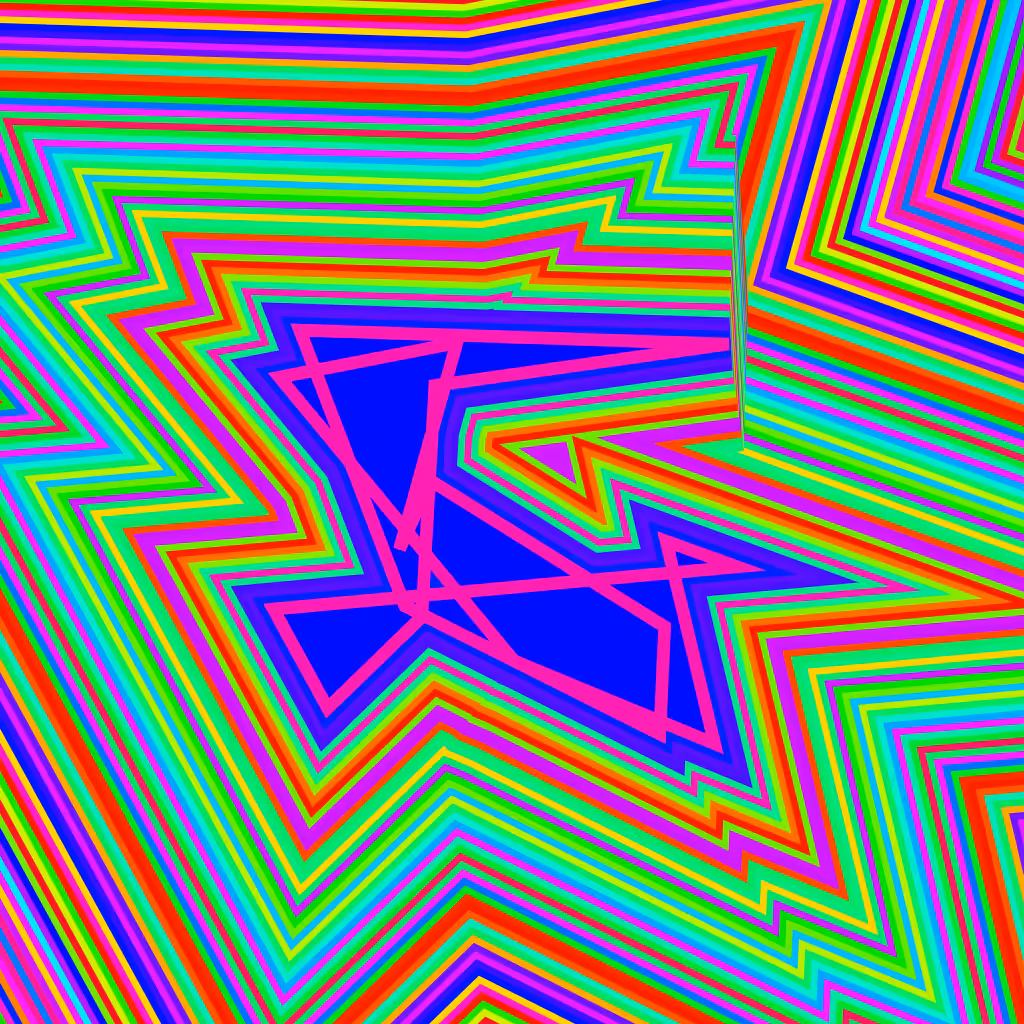 26 lines of code #14