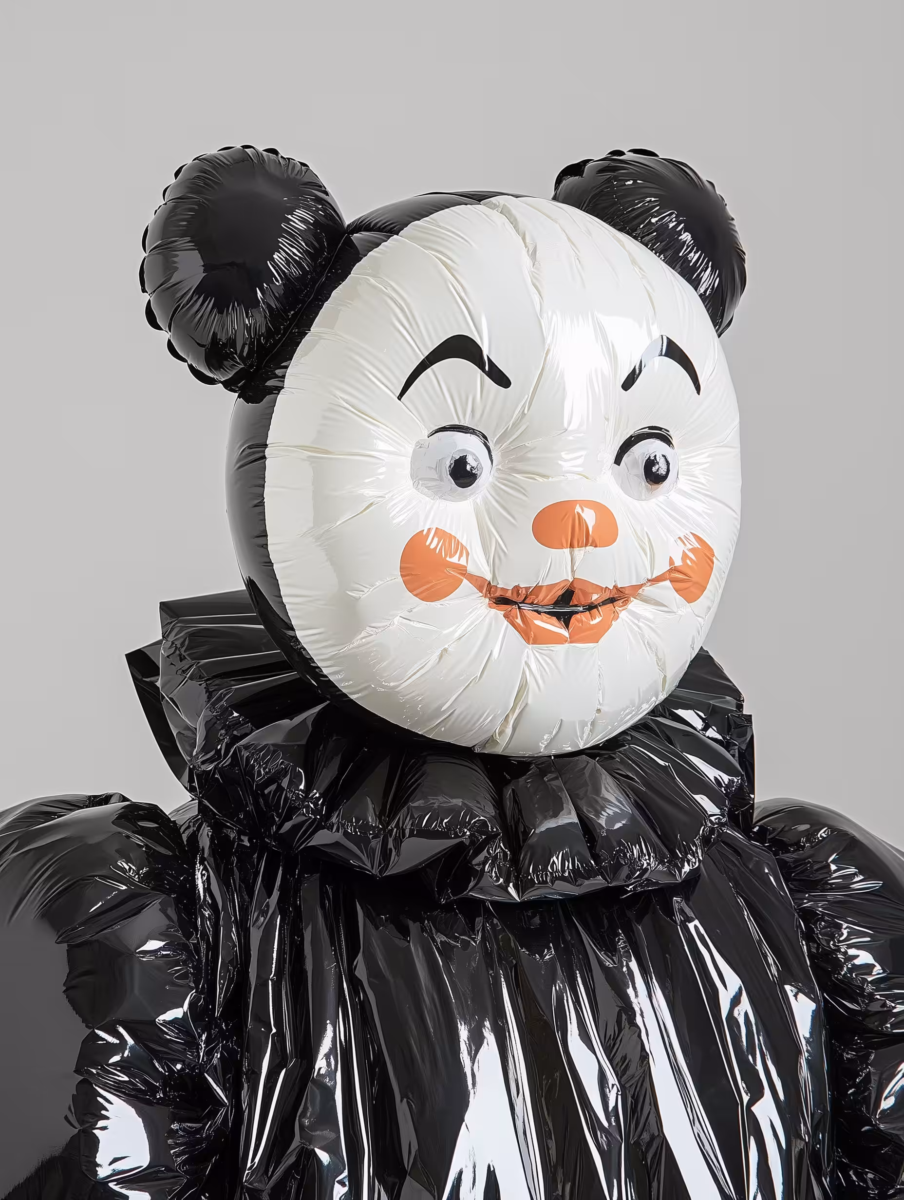 Puffy Icons: Puffy Icon #22