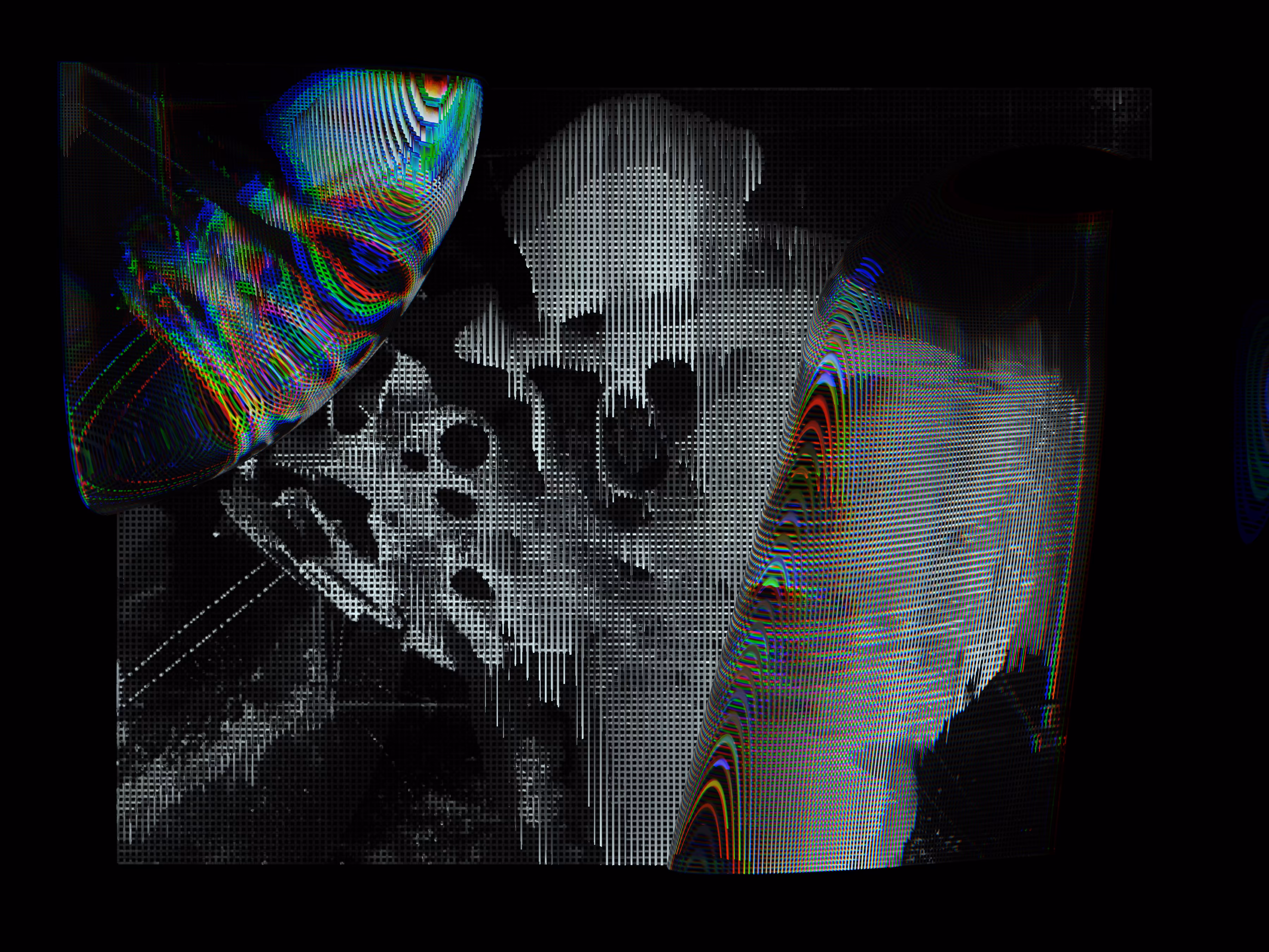 Simulacra 039