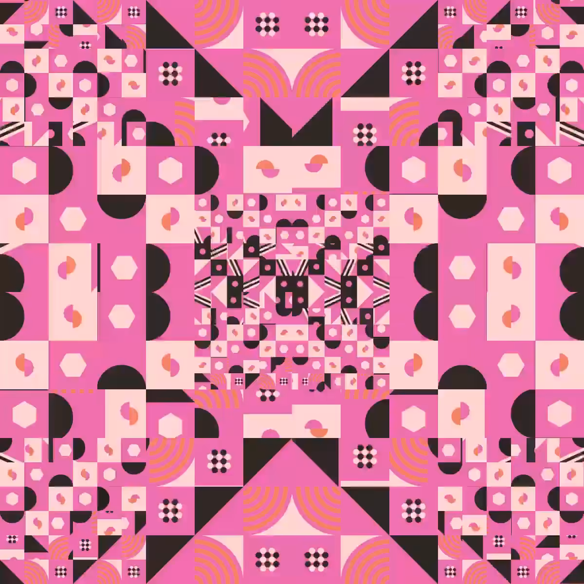 Robot Dreams