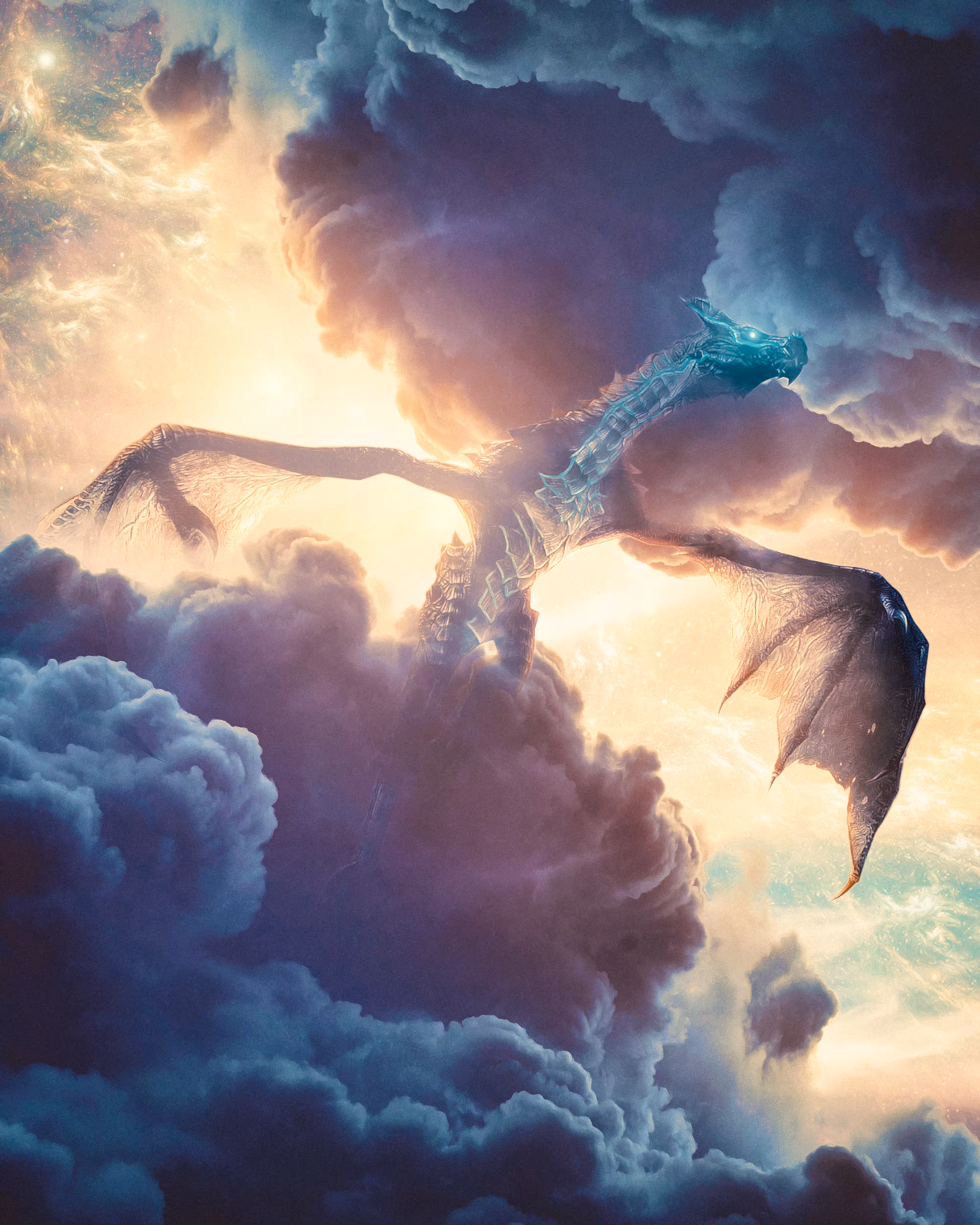 Wingfly