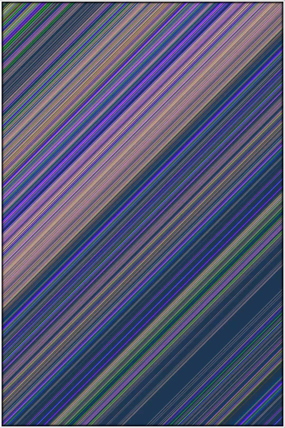 Form Flow #43