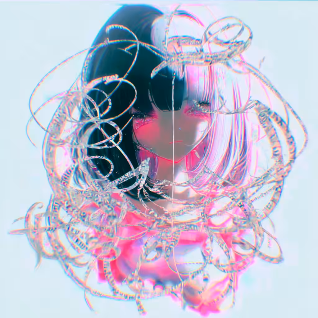 ︻╦̵̵͇̿̿̿̿╤─ Ì† §µ¢k§- - - - - - - -ˎˊ-