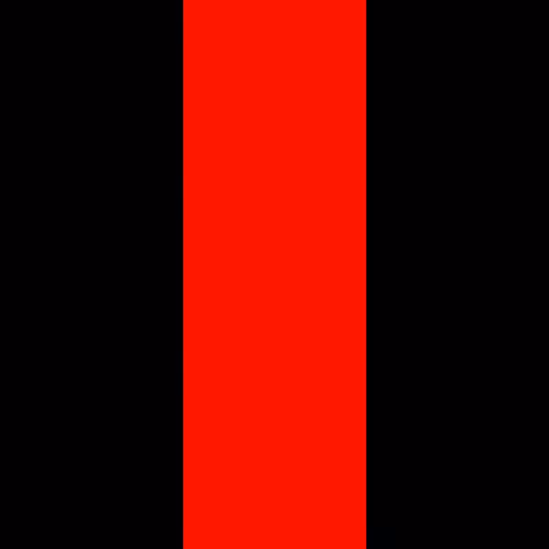FxFlags #13