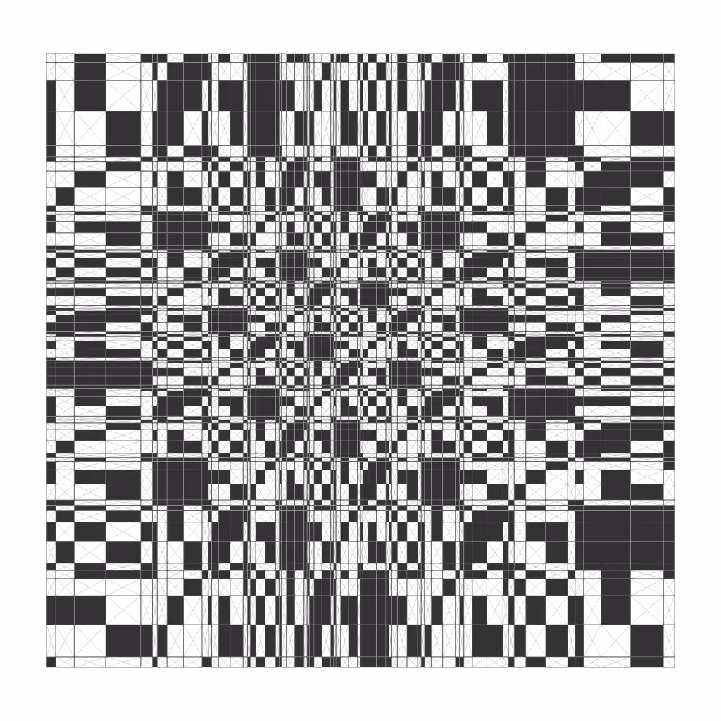 G--R--I--D_-_RULES #125