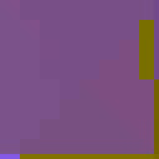 GLICPIXXXVER002 - GRAND COLLECTION: GLICPIXXXVER002 #2769