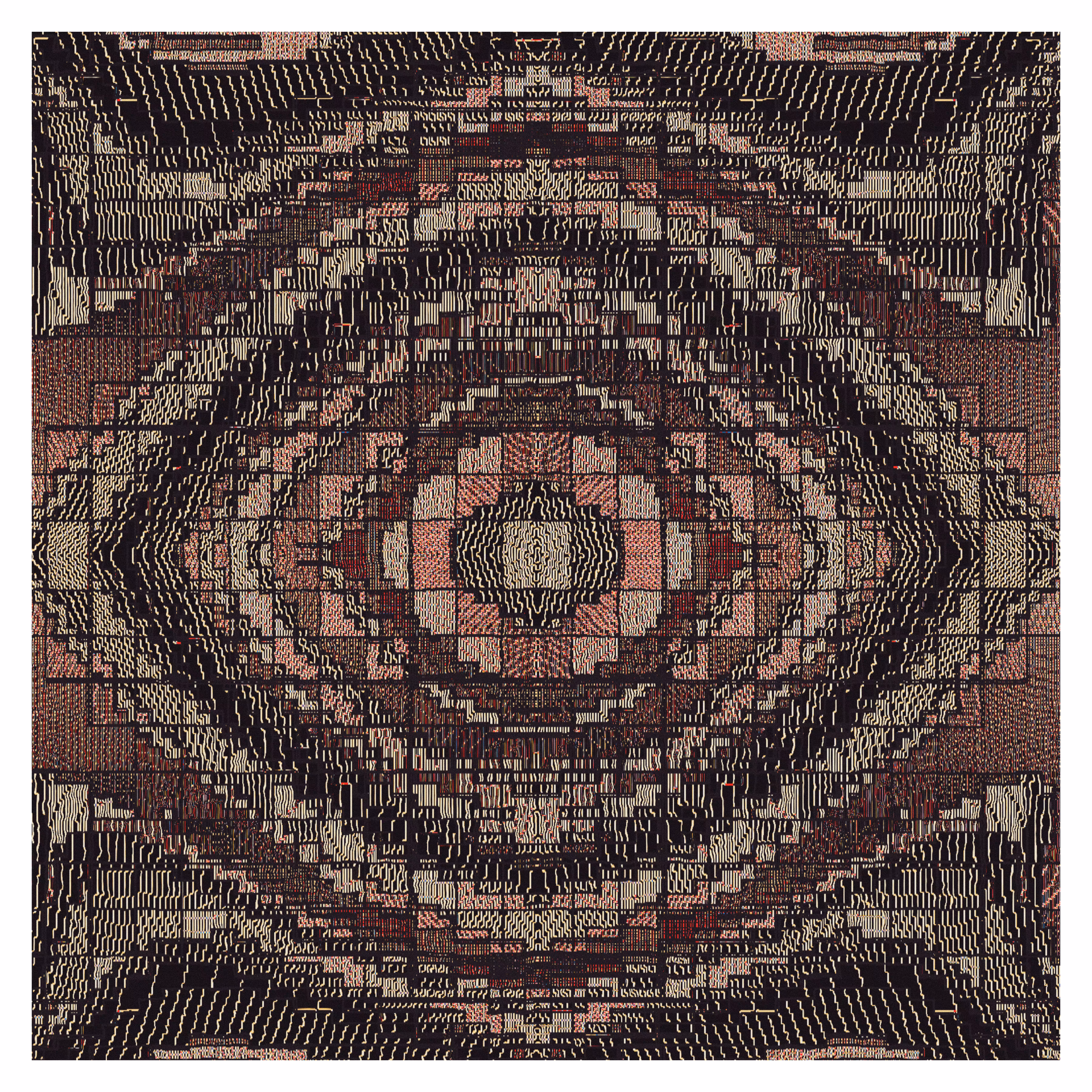 23.01.24 rsymm034(wip_01)