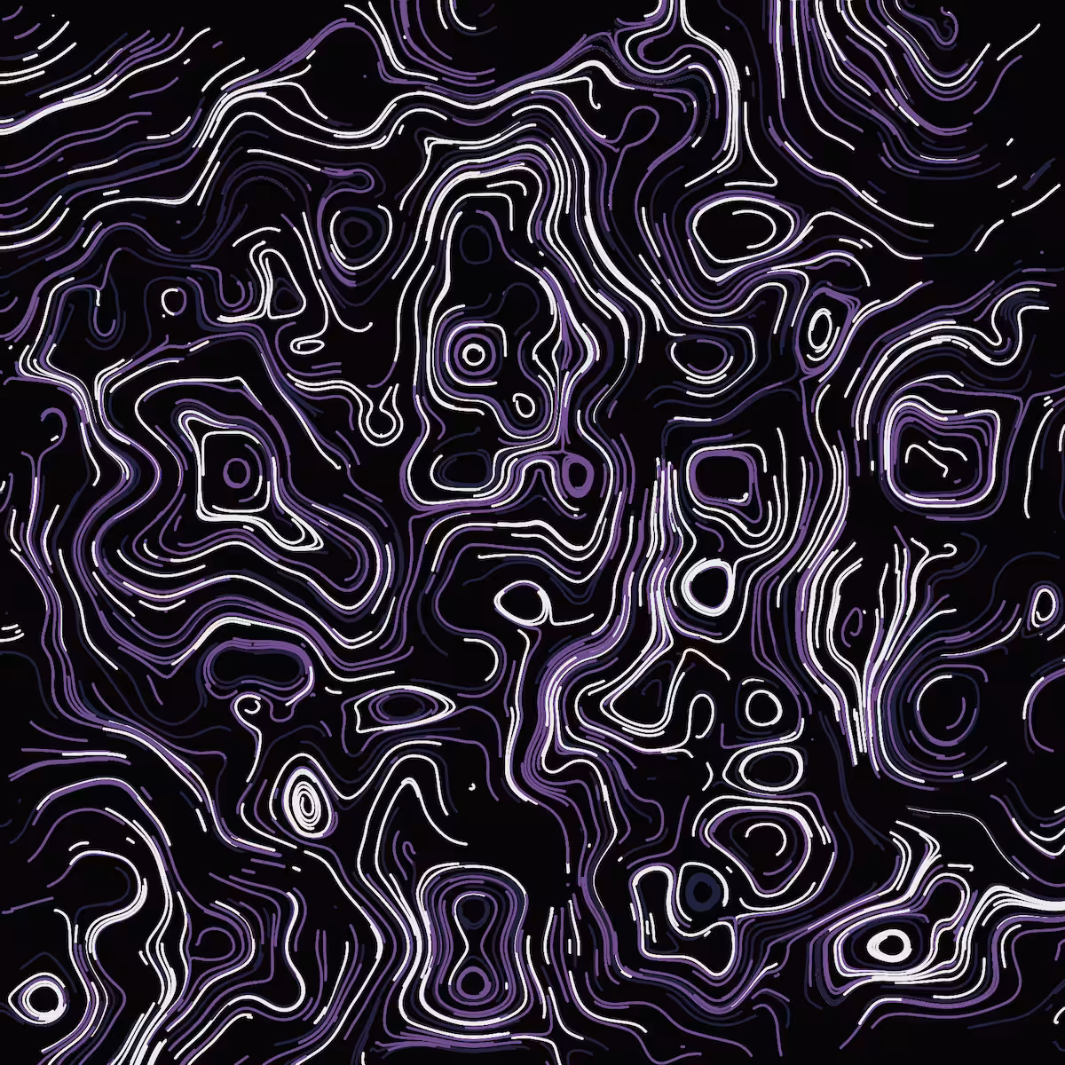 Synthetik x Contour #340