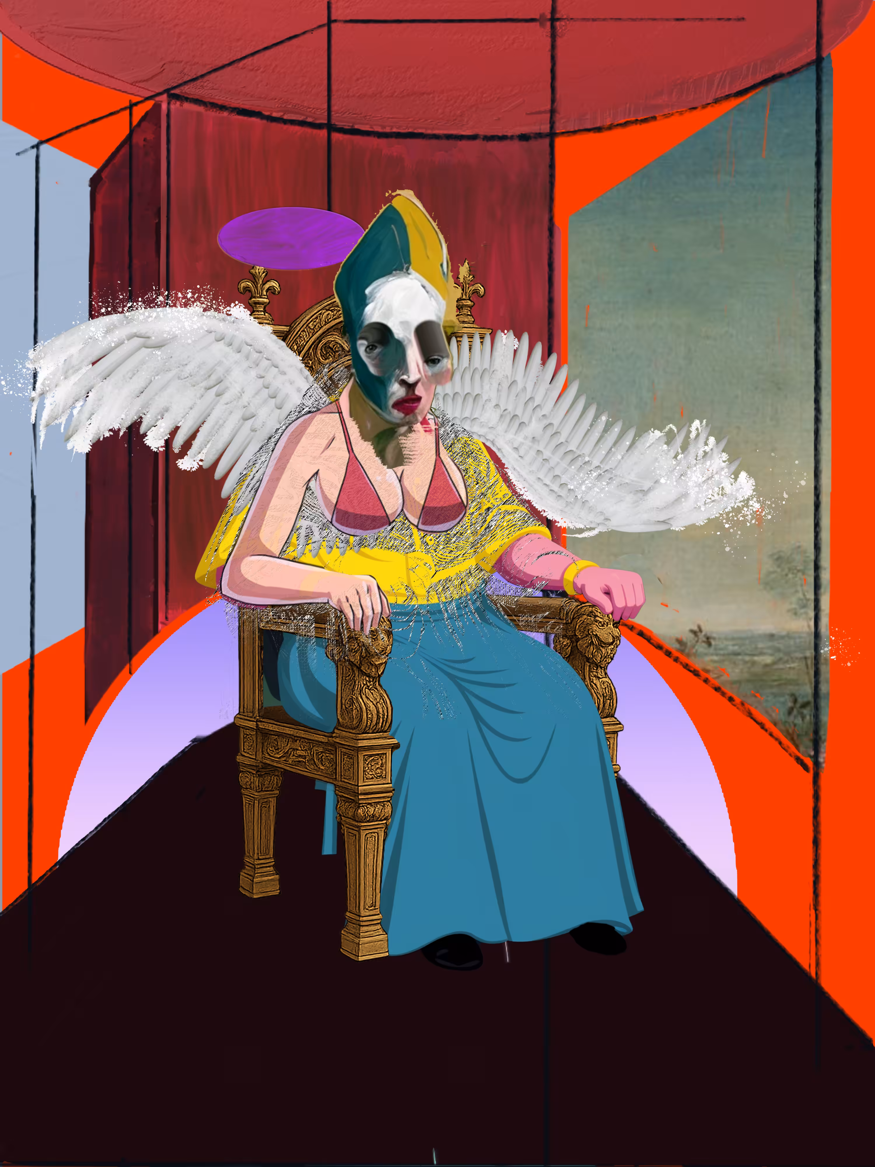 Profile Pictures #1678