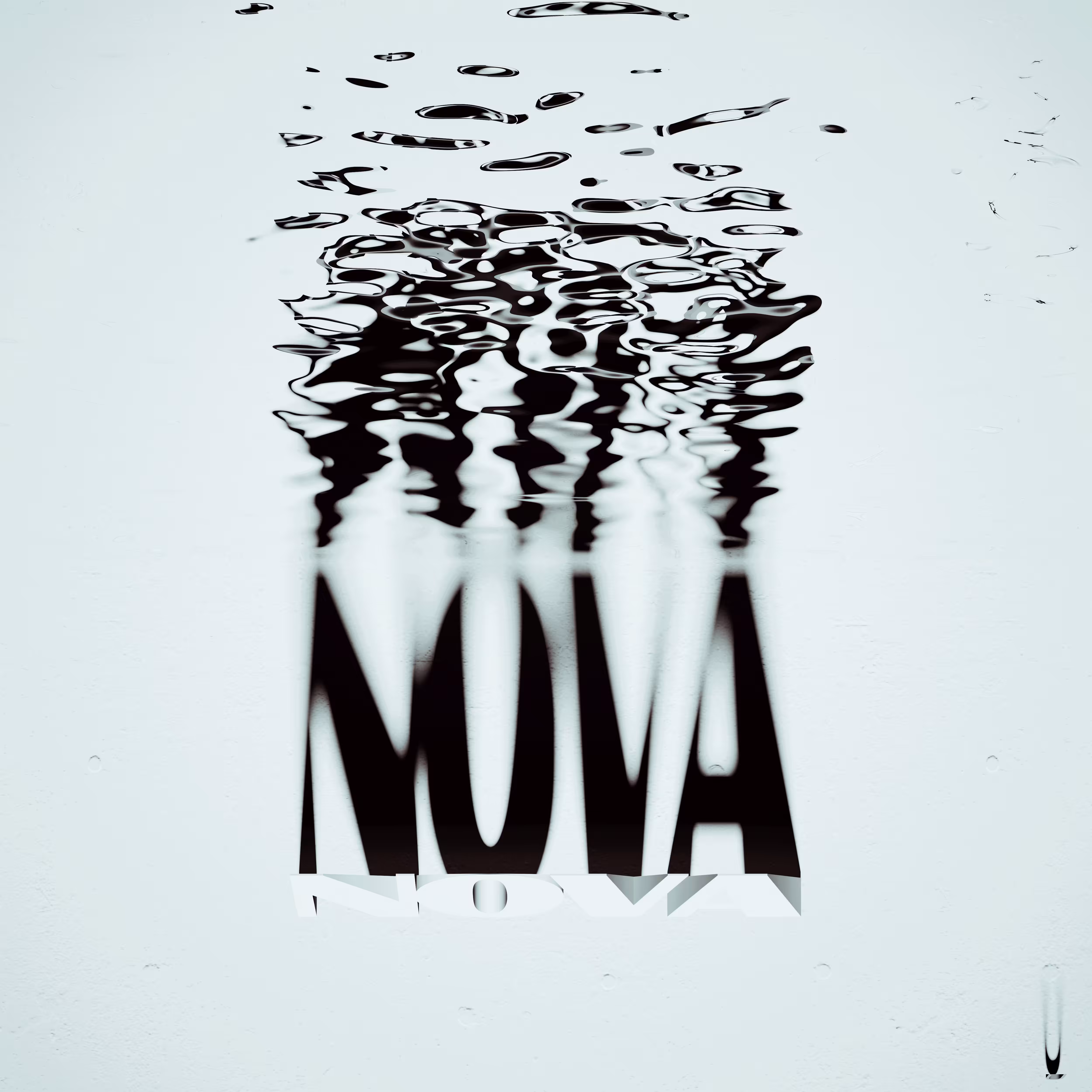 Shadows by Nova