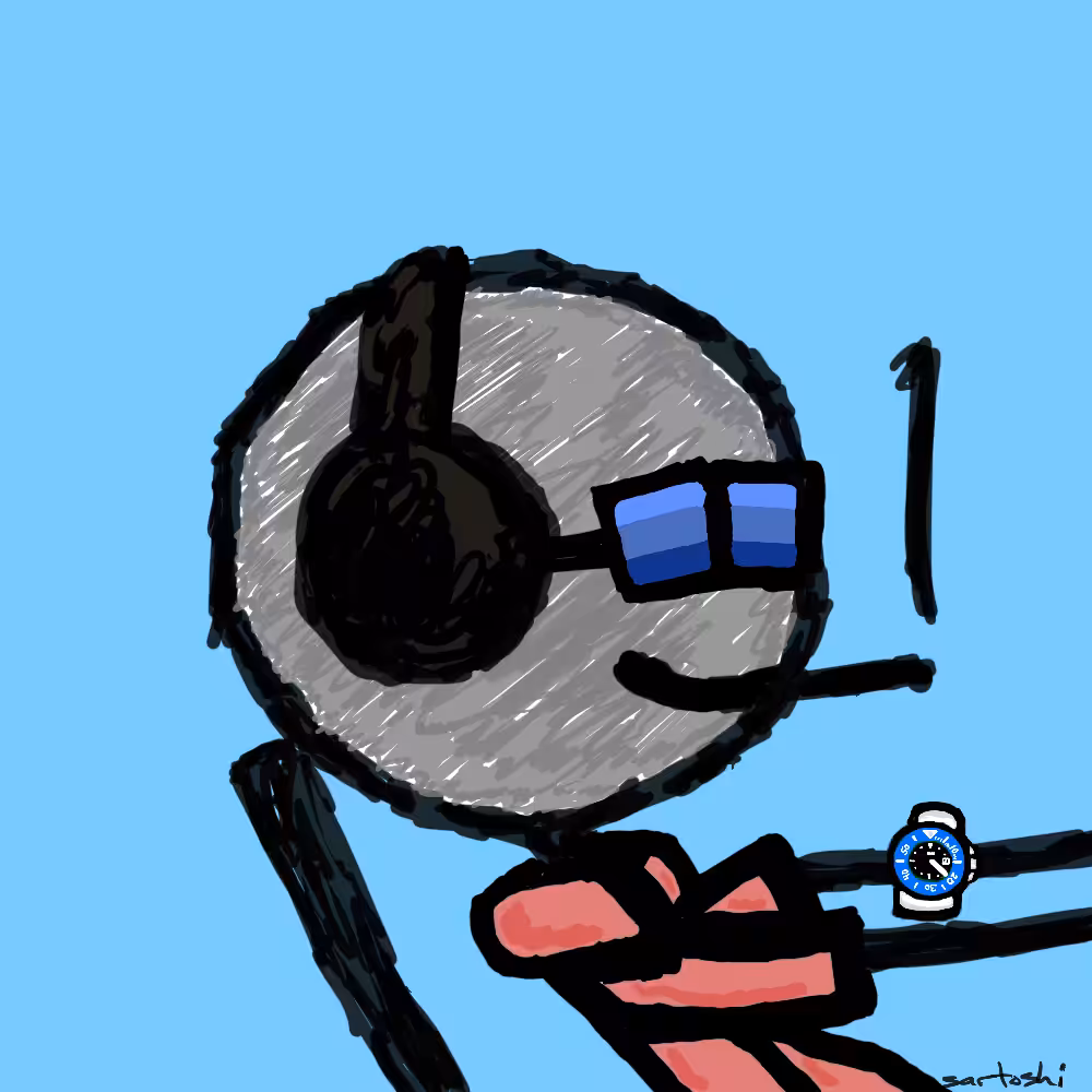 mfer #6182