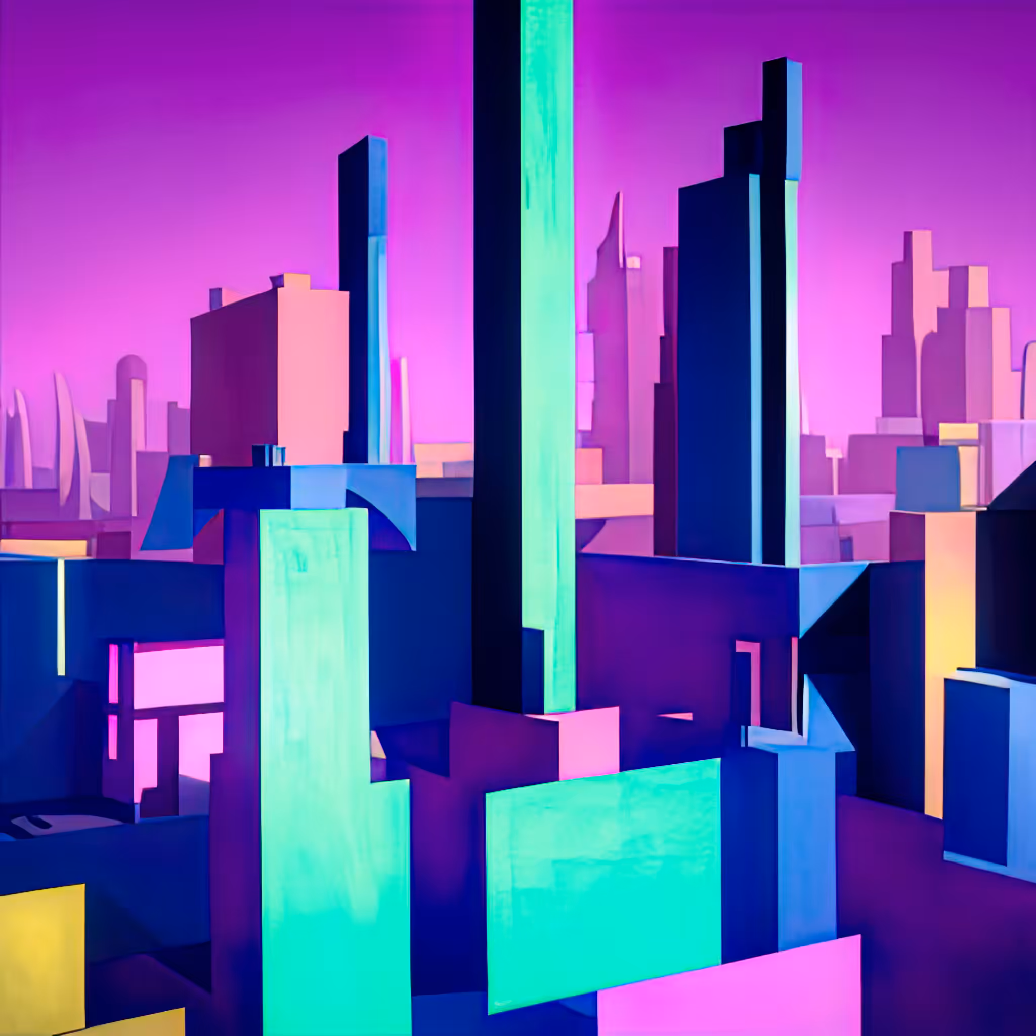 SkyL1N3 #485