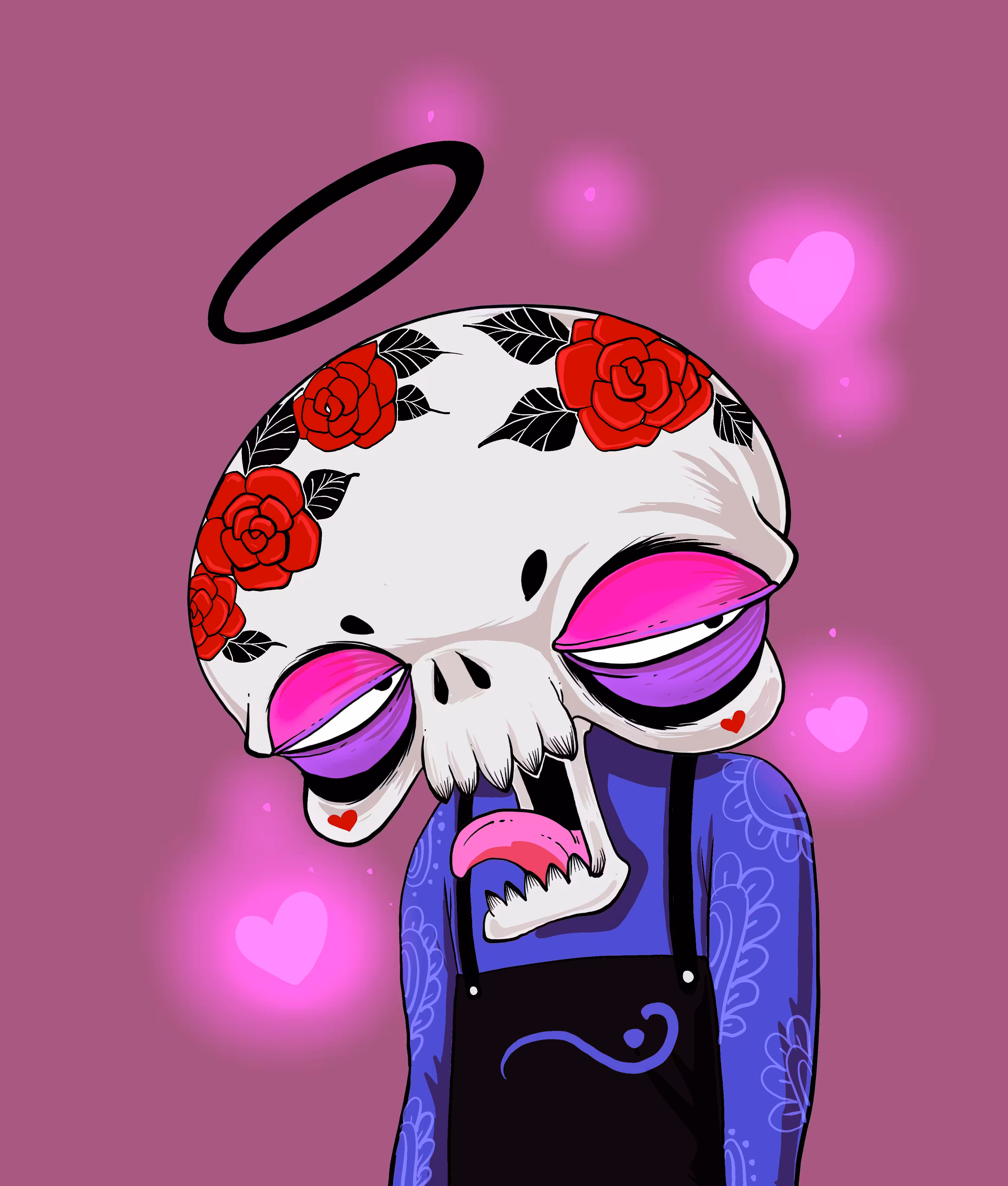 kookkoo026