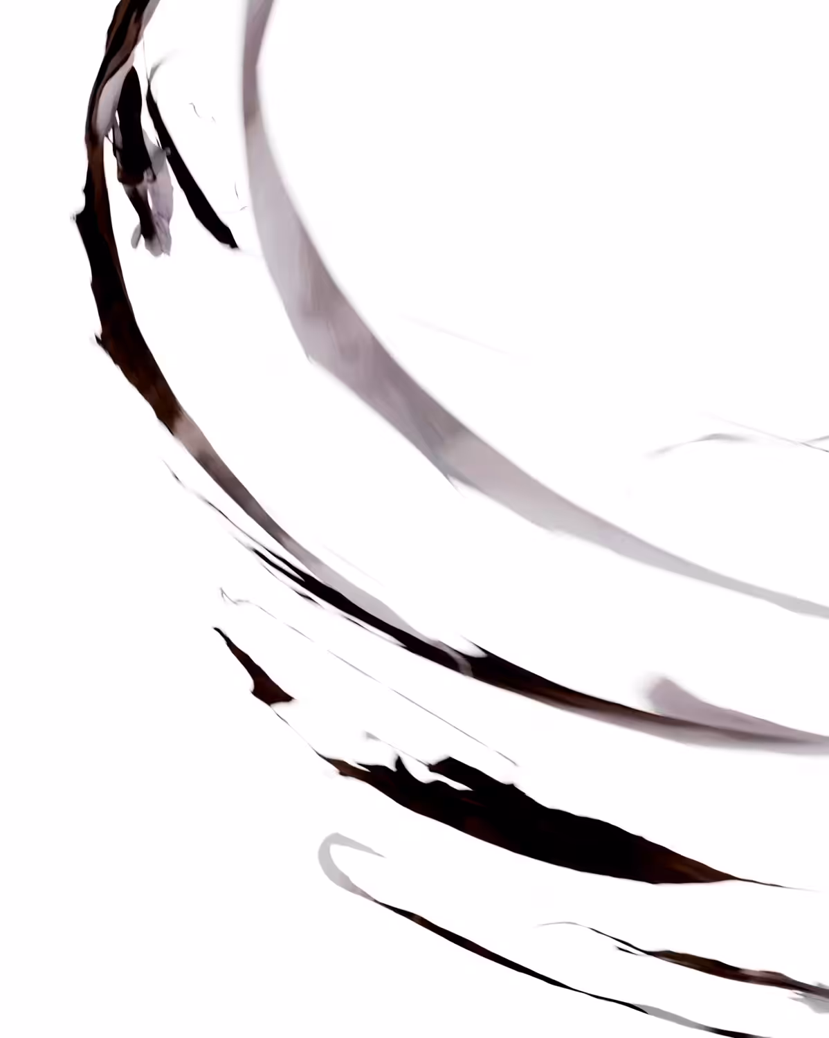 Vortex