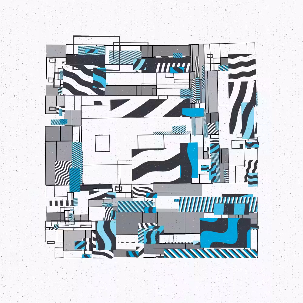 Compact #10