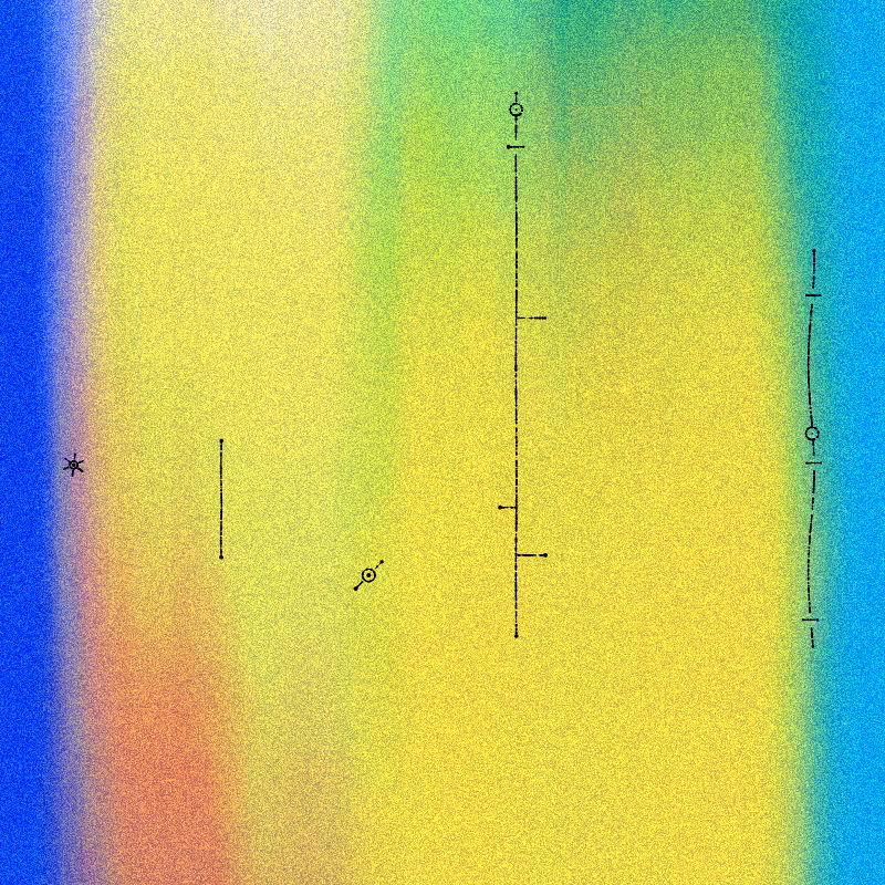 Vestige #77