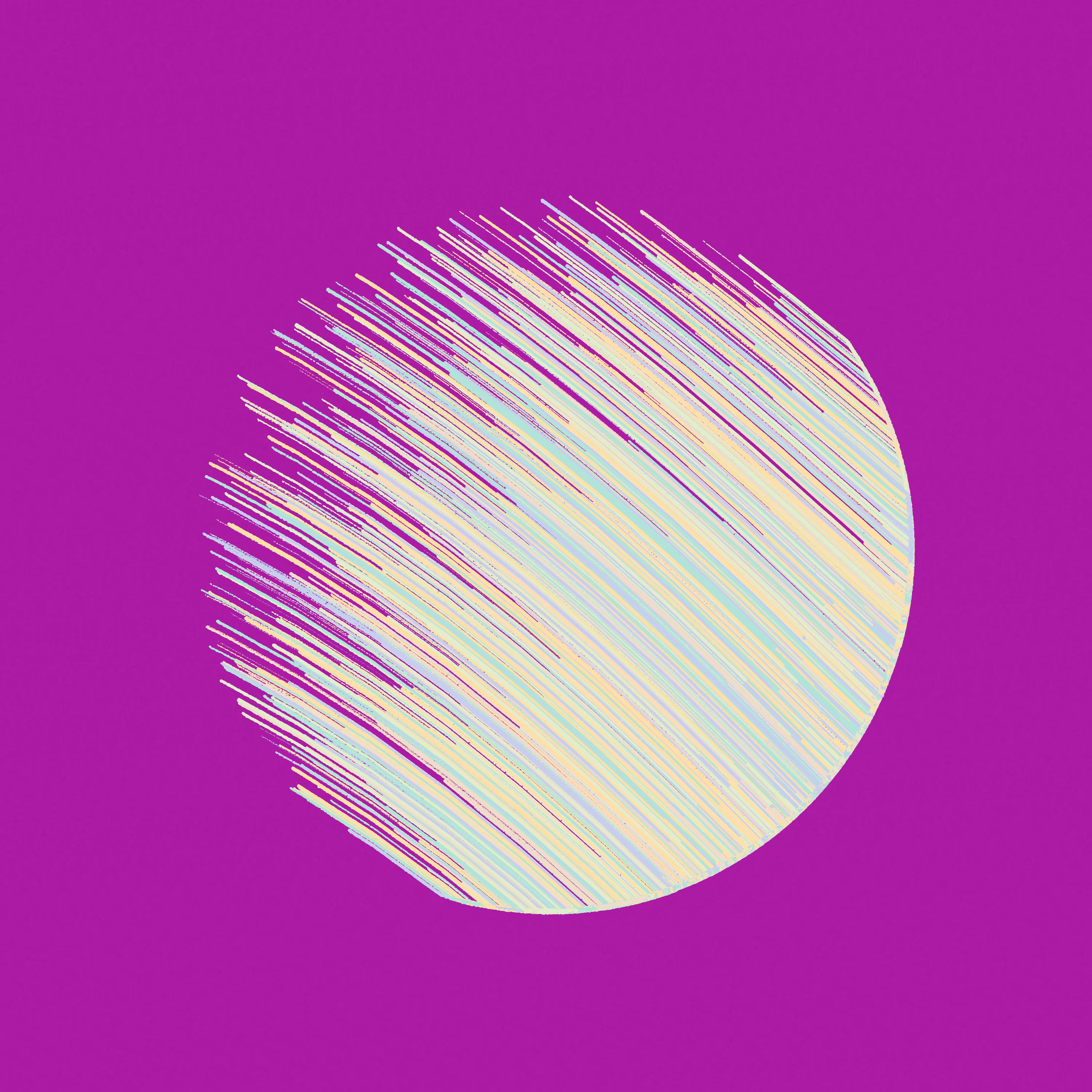 CryptoCrayons #203