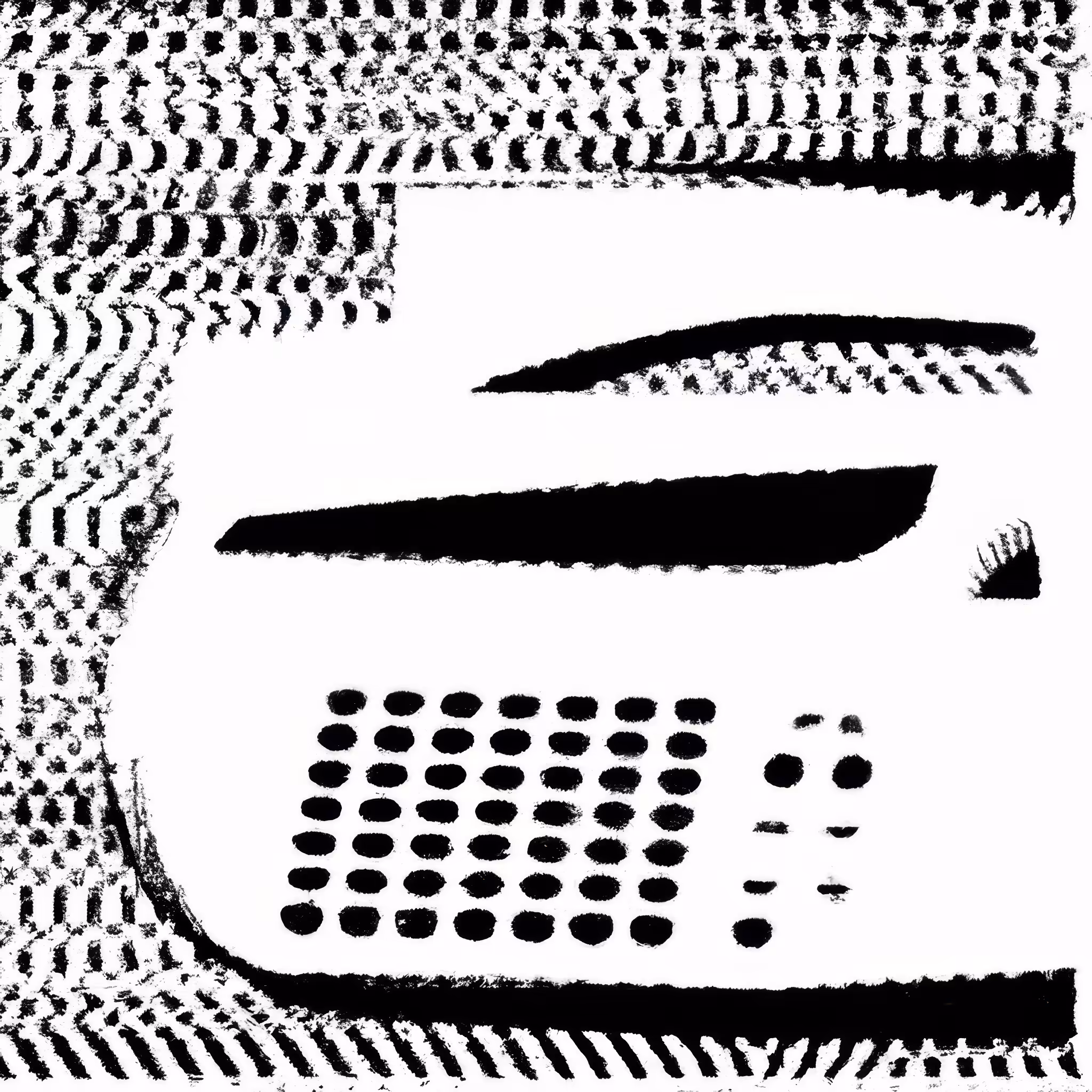 FAXX MACHINE 017