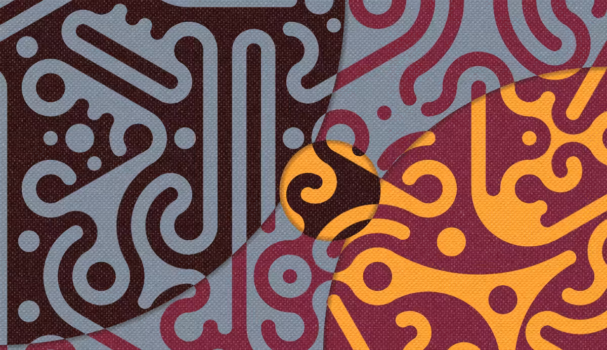 Paper Cut #241