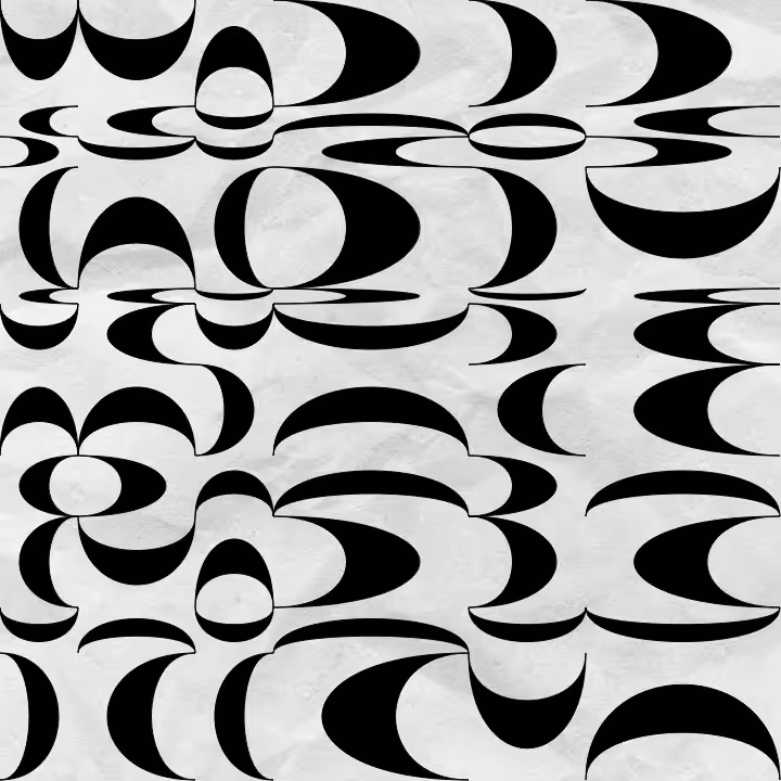 Calligraphy #132