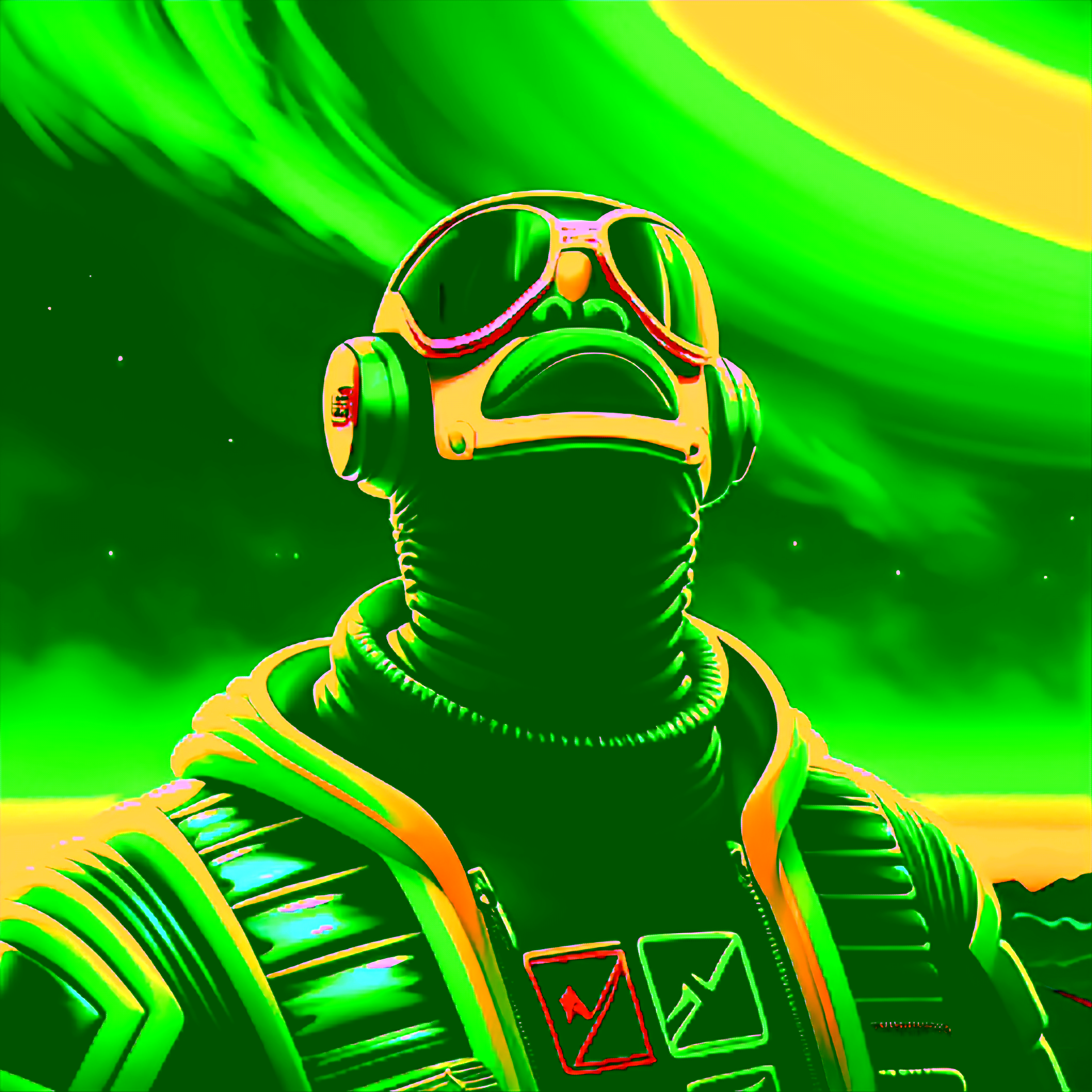 Synthetica