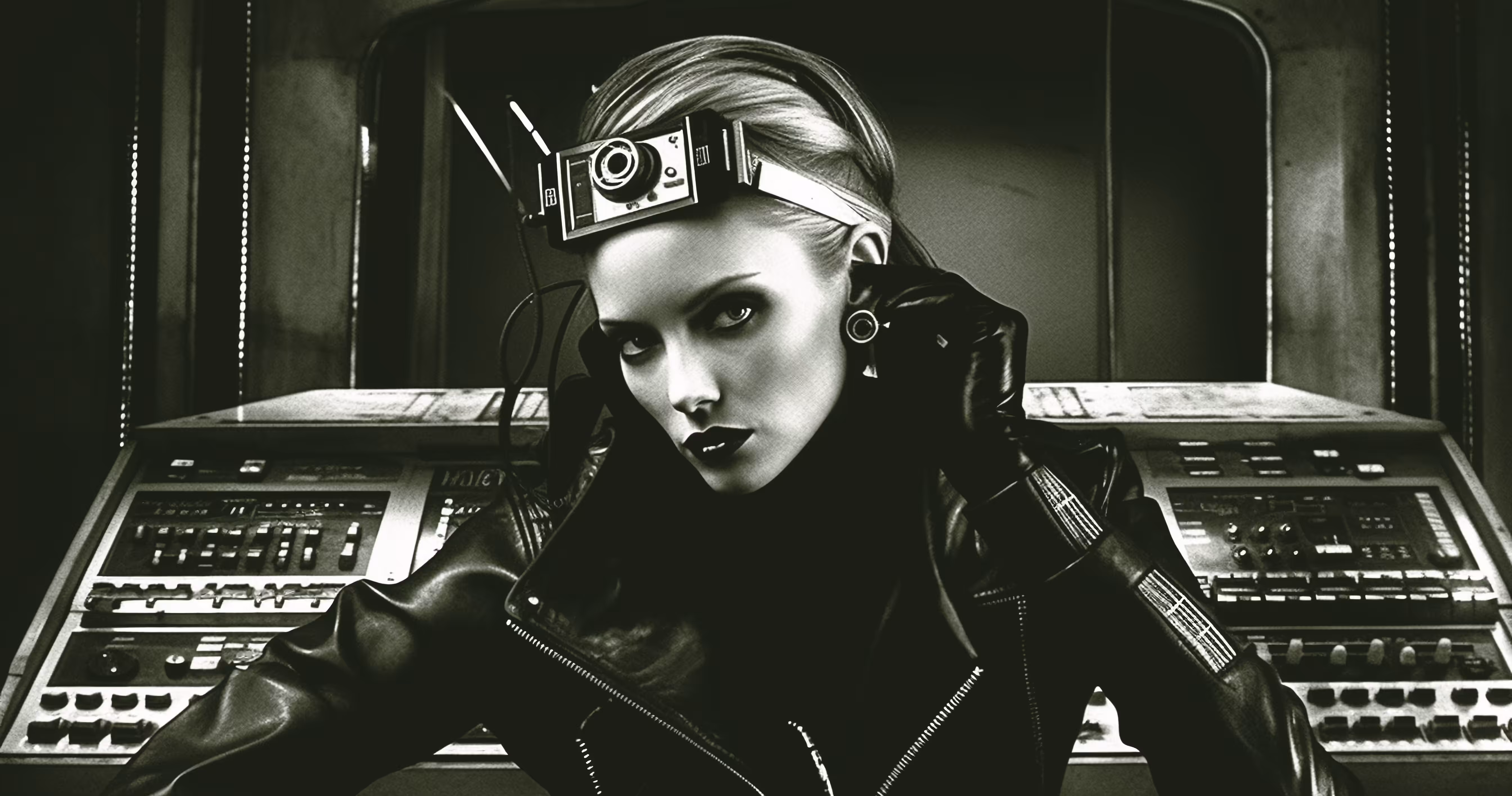 A Future Past 035