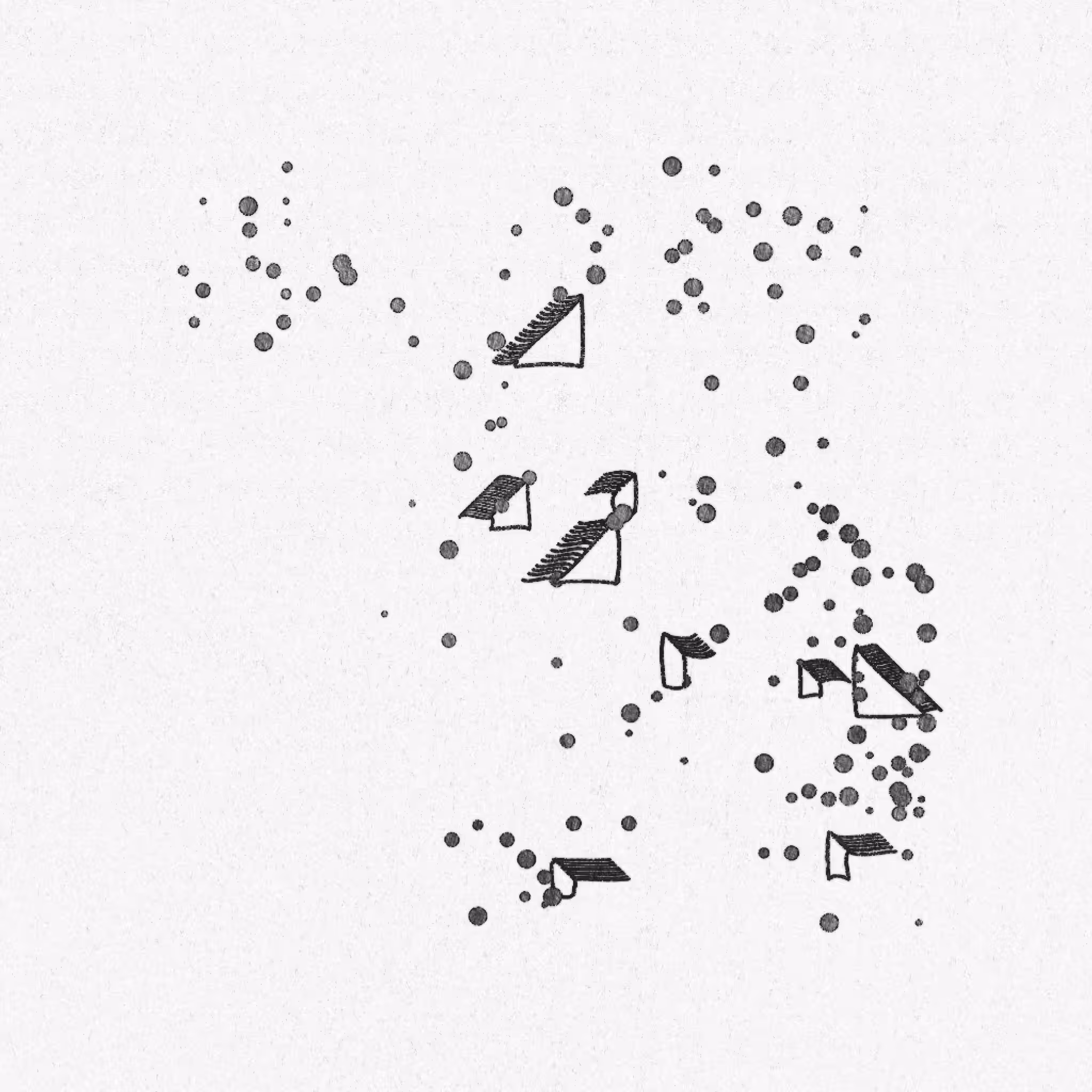 Endless Ballad: #211