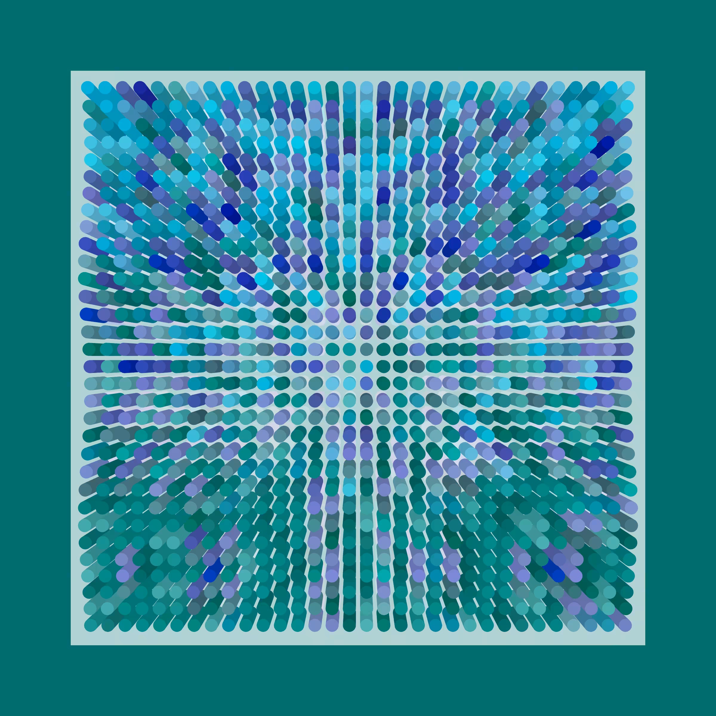 Transitions #4253