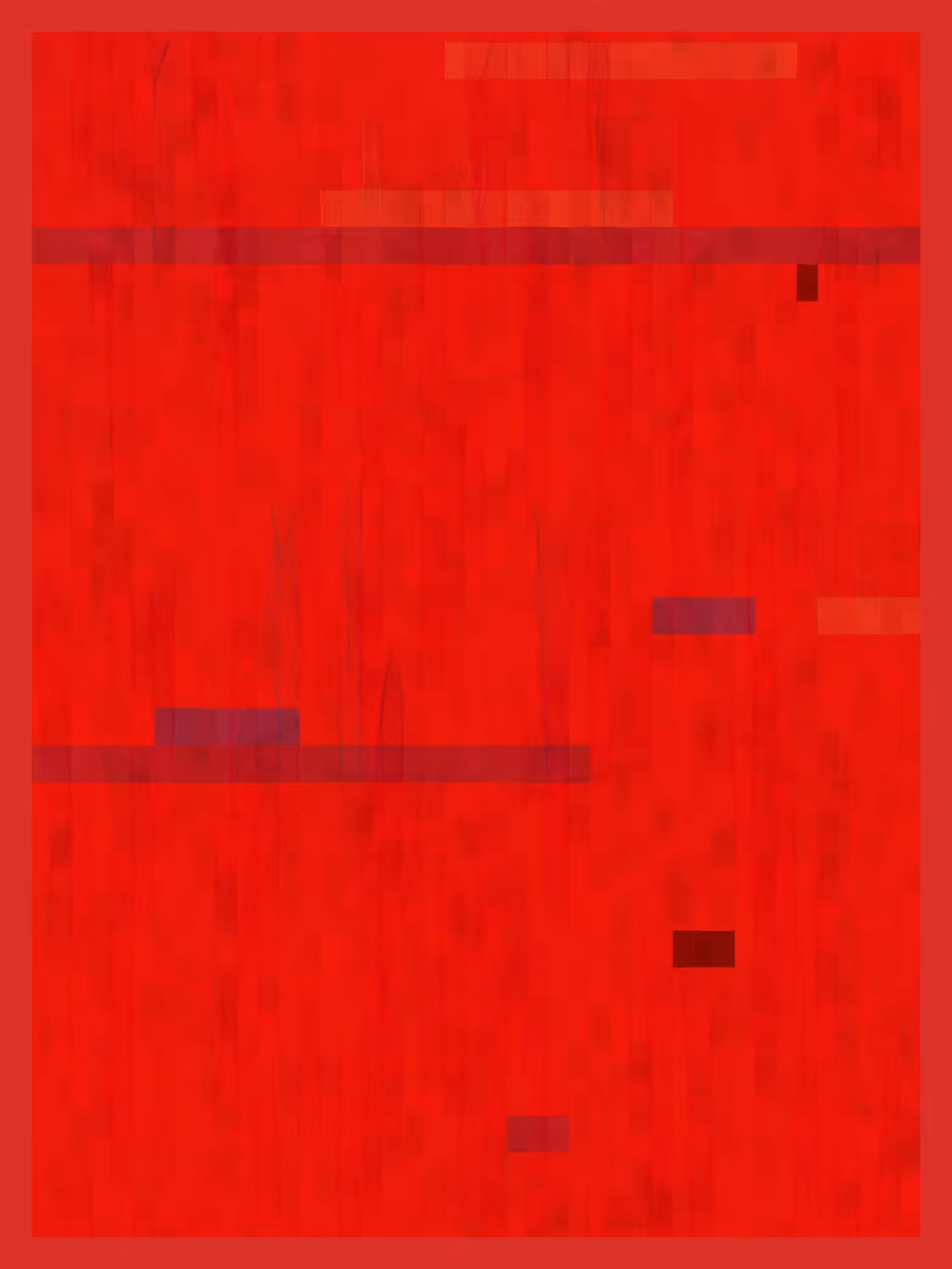 Grid Studies #108