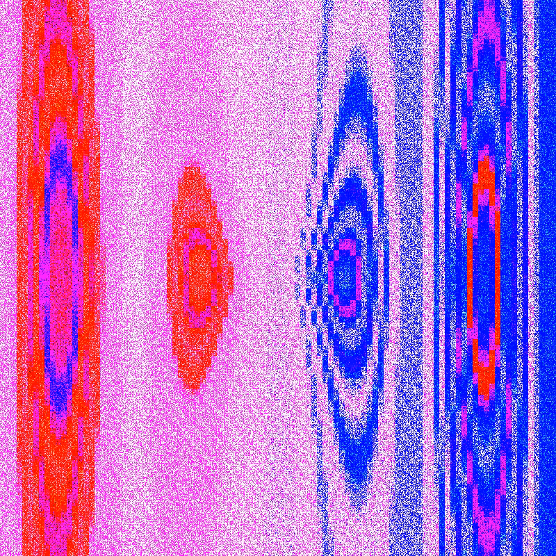 Broadcast #2