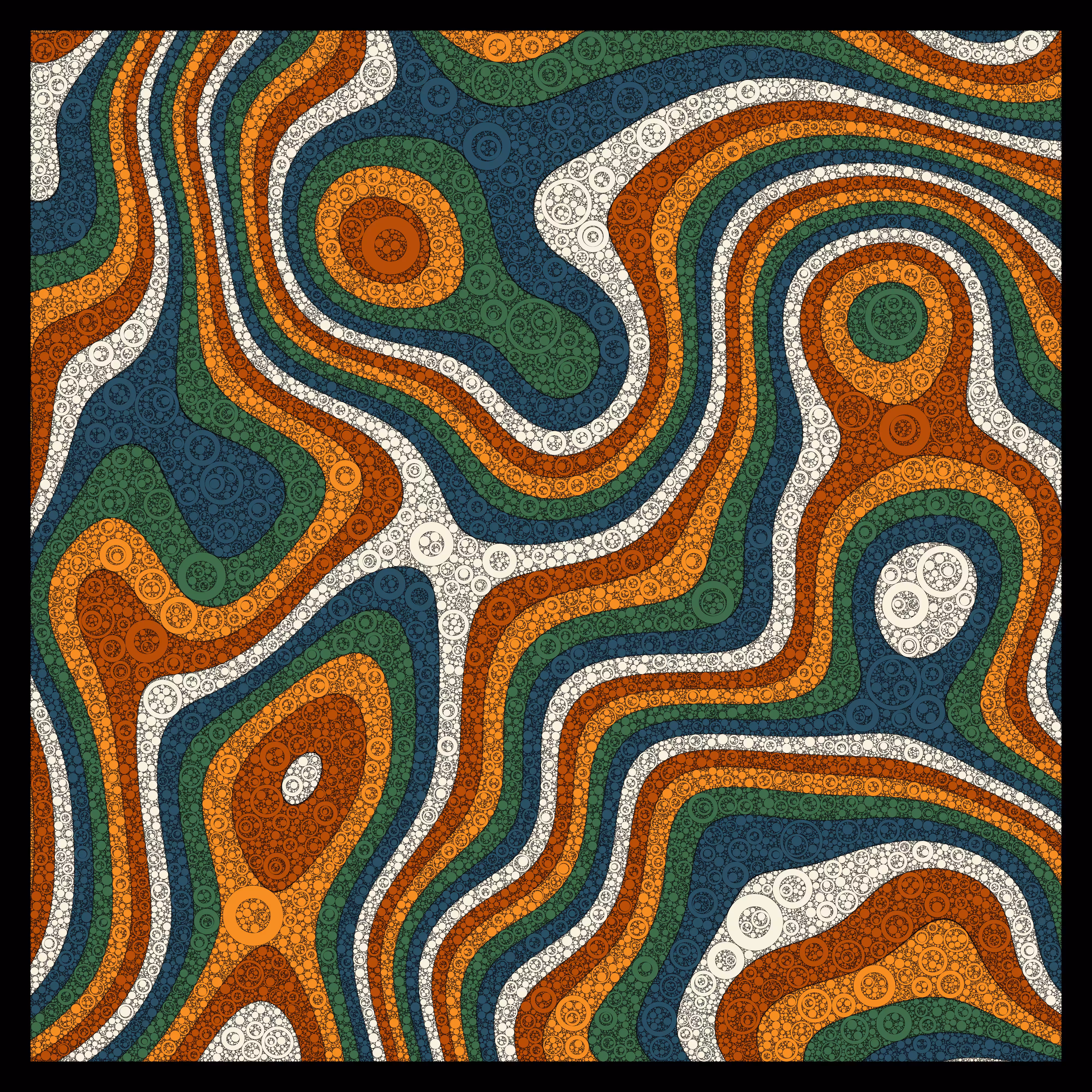Coalesce 2