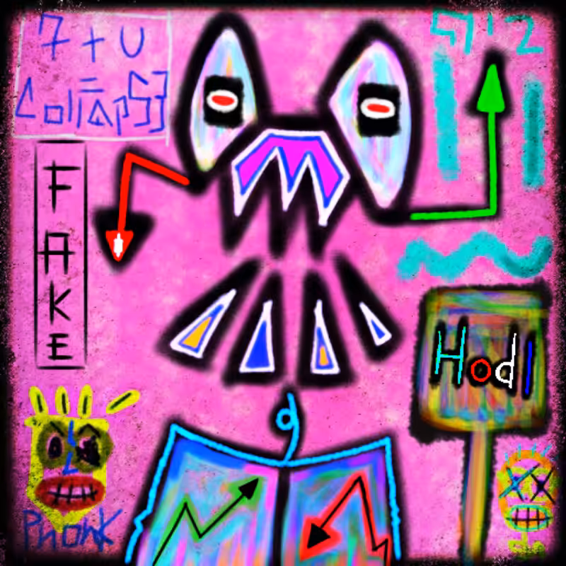 TezX(mood) #1